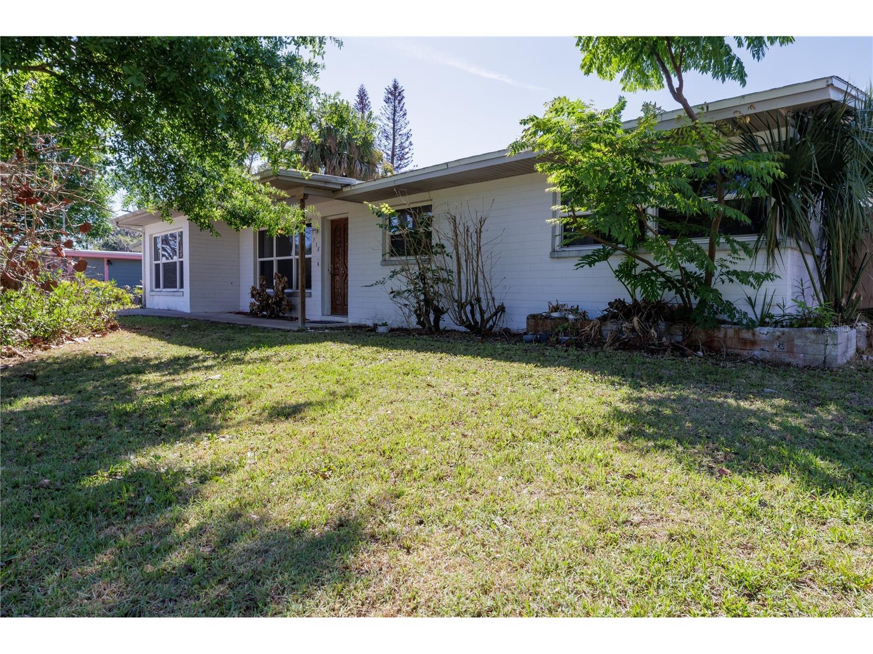 718 Jane Avenue New Smyrna Beach FL 32168 NS1087998 image3