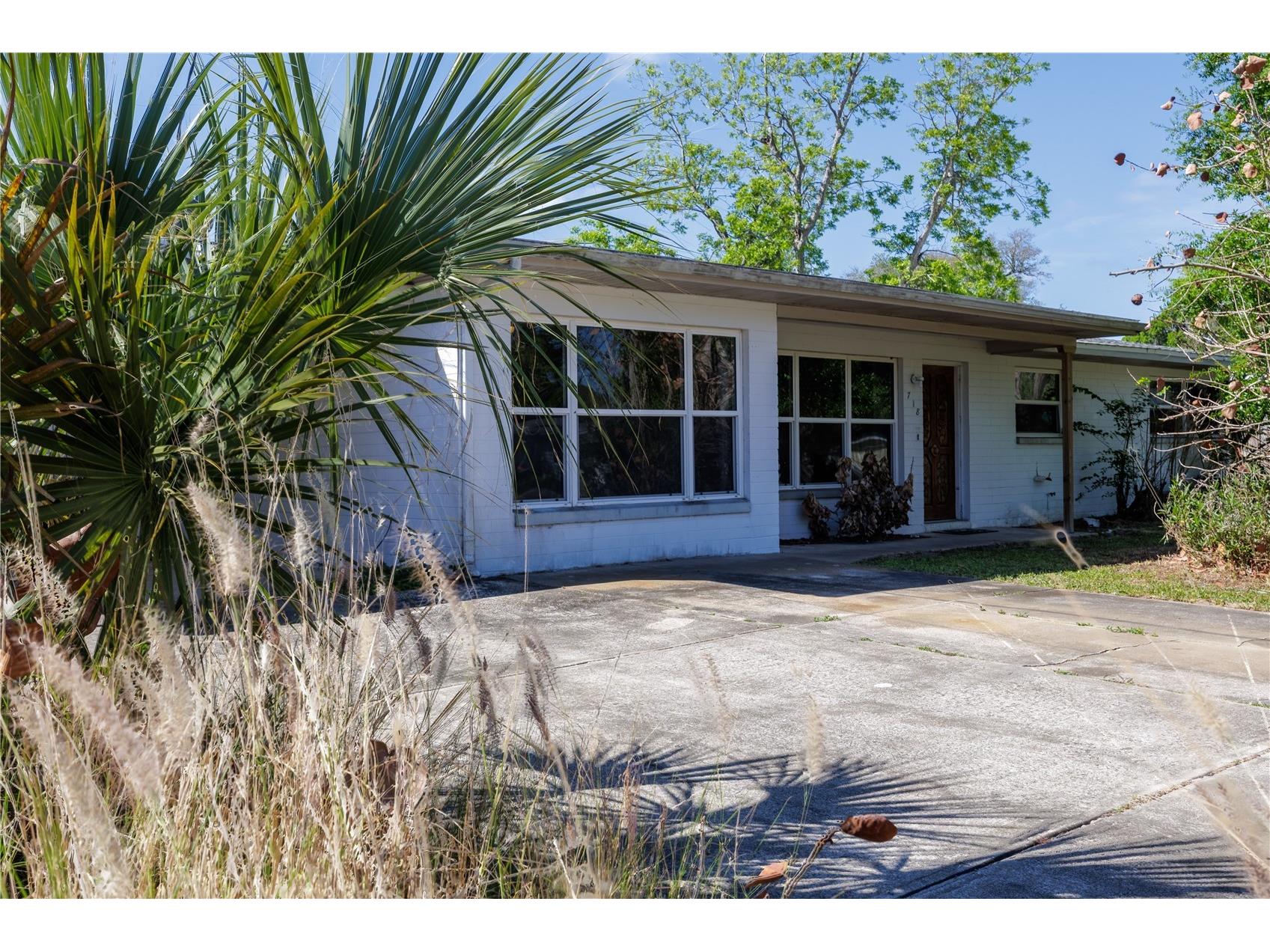 718 Jane Avenue New Smyrna Beach FL 32168 NS1087998 image4