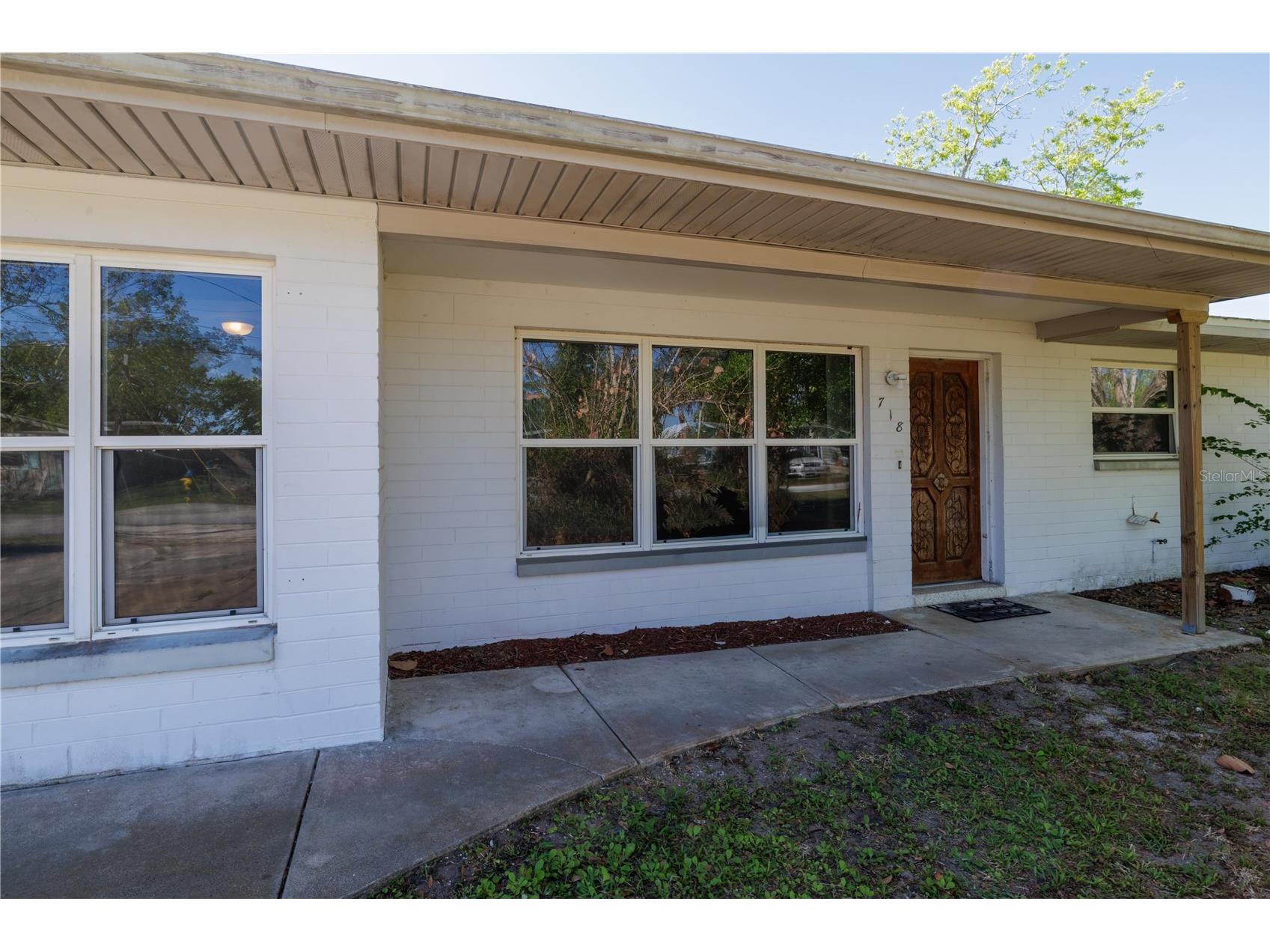718 Jane Avenue New Smyrna Beach FL 32168 NS1087998 image5