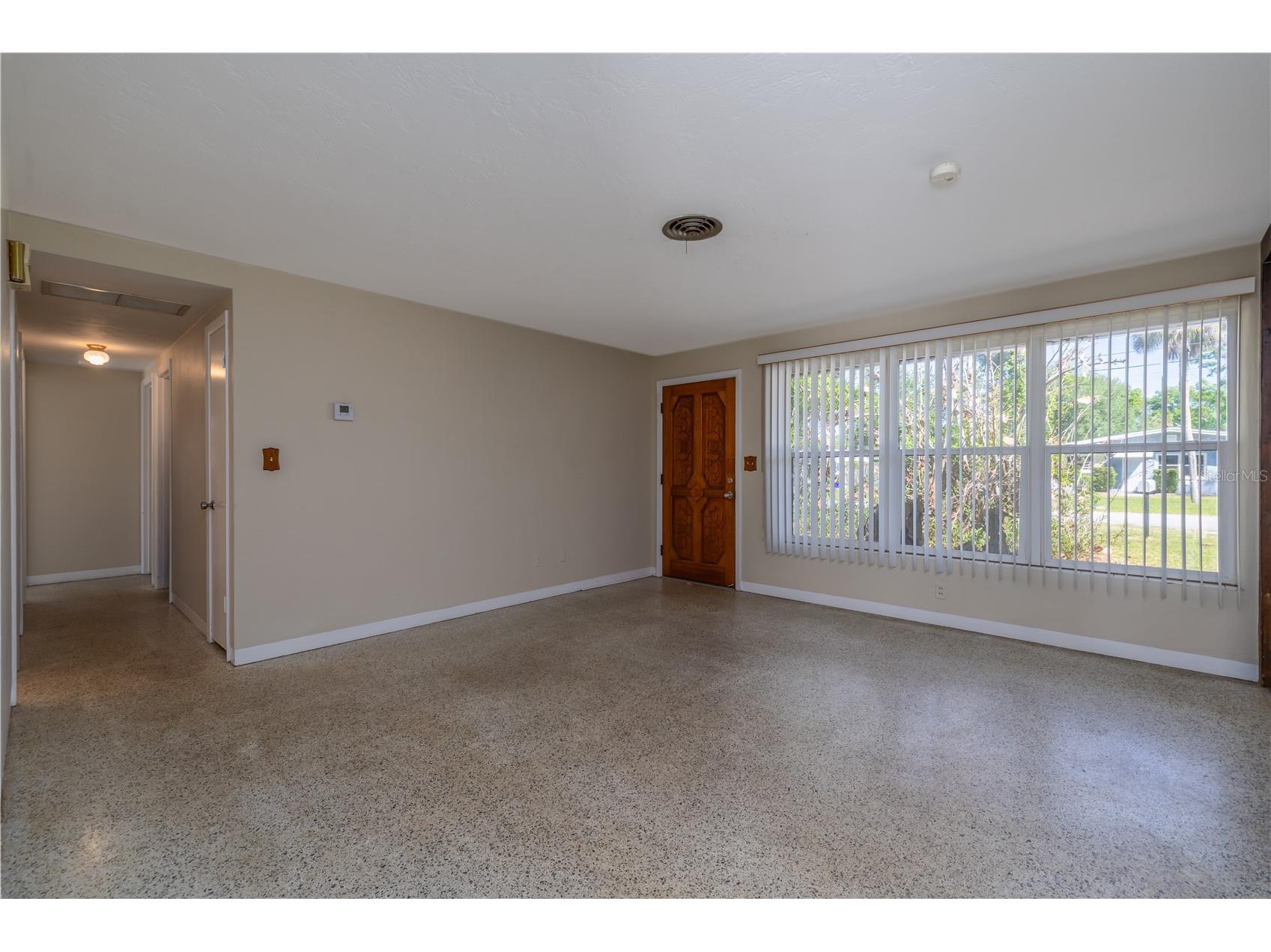 718 Jane Avenue New Smyrna Beach FL 32168 NS1087998 image6
