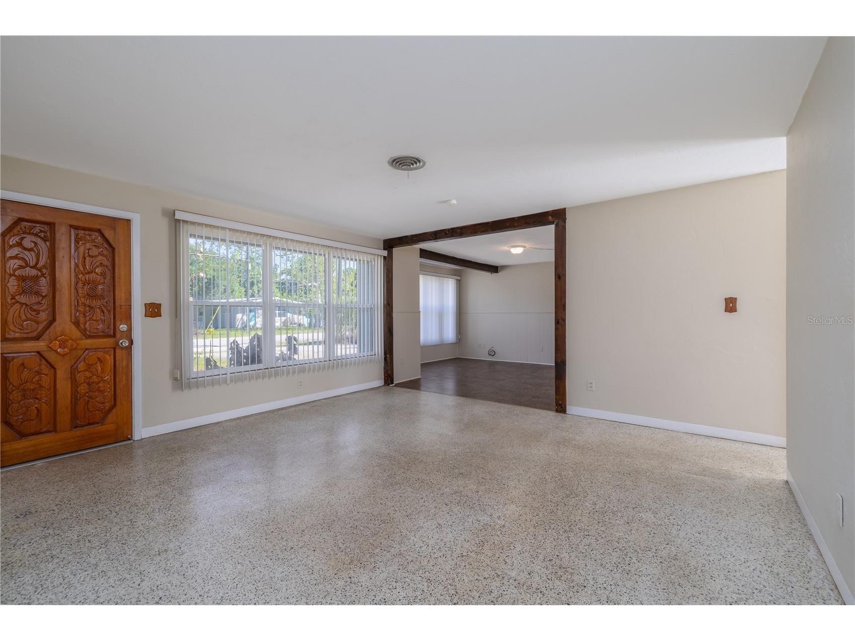 718 Jane Avenue New Smyrna Beach FL 32168 NS1087998 image7