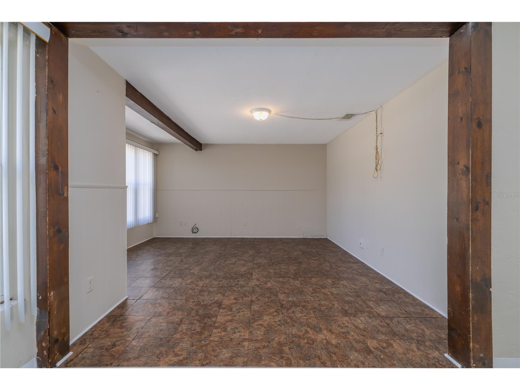 718 Jane Avenue New Smyrna Beach FL 32168 NS1087998 image8