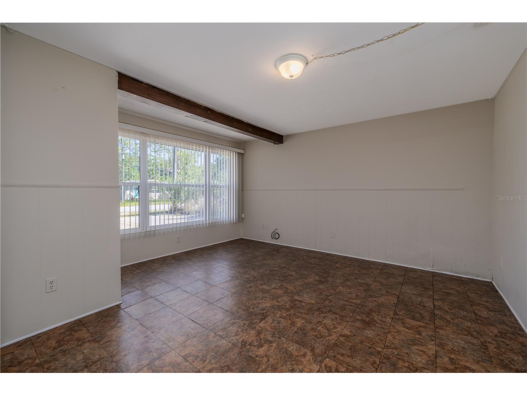 718 Jane Avenue New Smyrna Beach FL 32168 NS1087998 image9