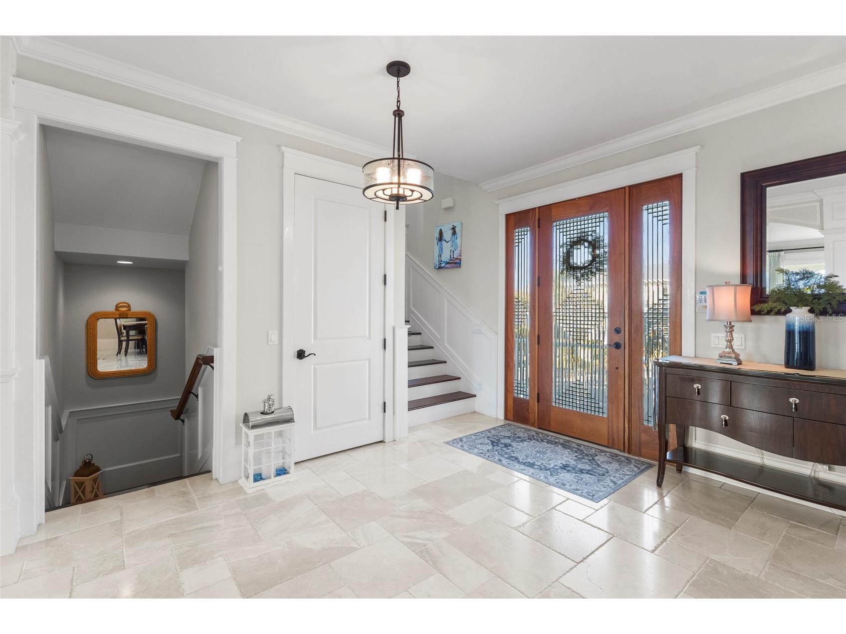 718 Key Royale Drive Holmes Beach FL 34217 A4672783 image12