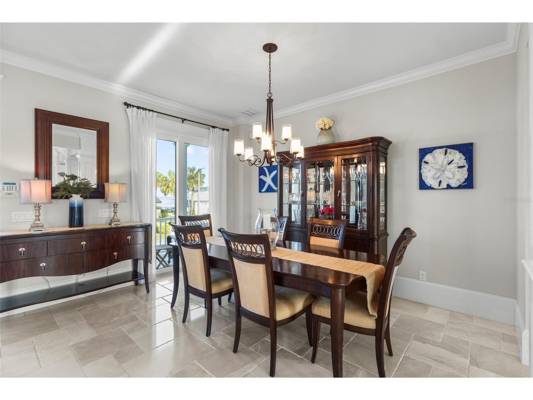 718 Key Royale Drive Holmes Beach FL 34217 A4672783 image13