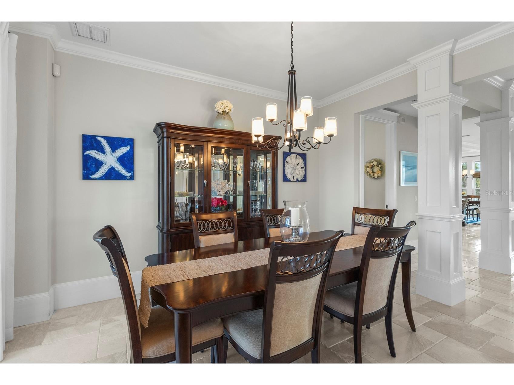 718 Key Royale Drive Holmes Beach FL 34217 A4672783 image14