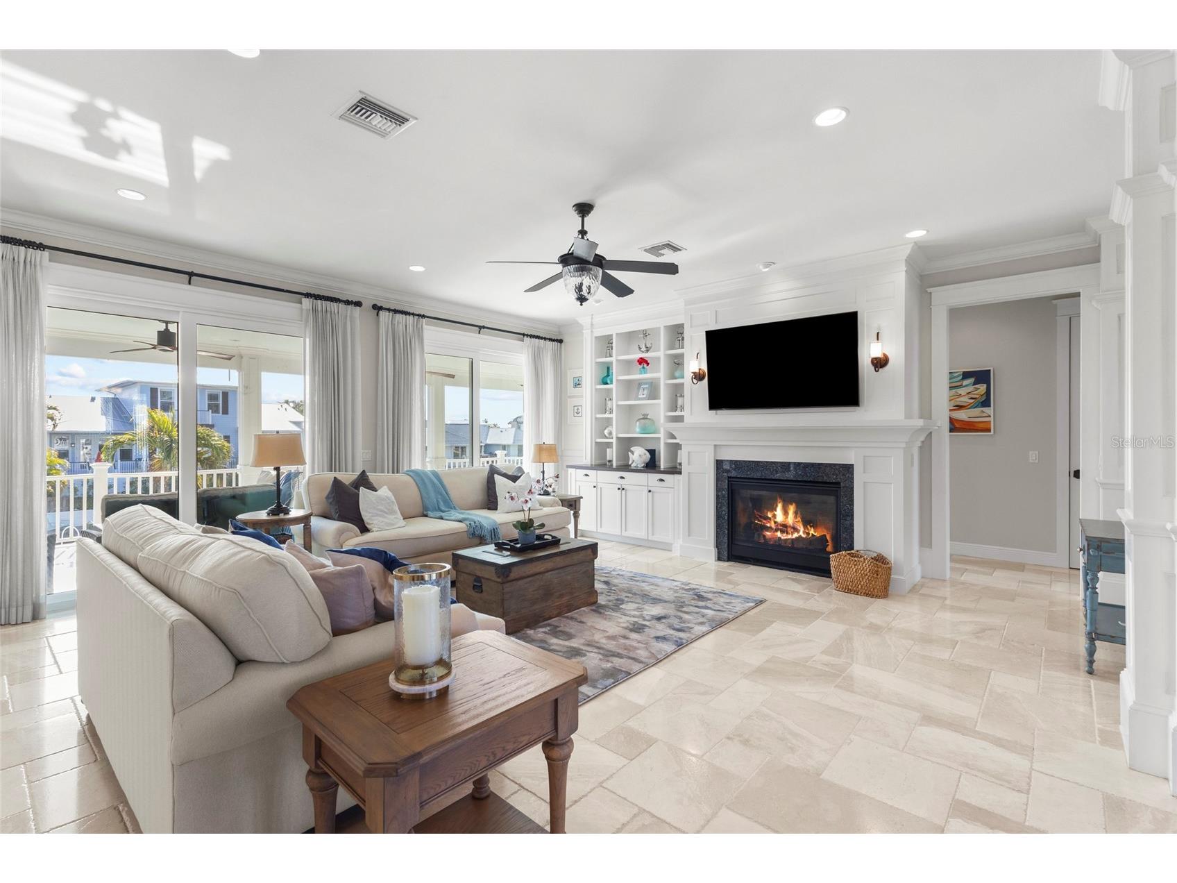 718 Key Royale Drive Holmes Beach FL 34217 A4672783 image15