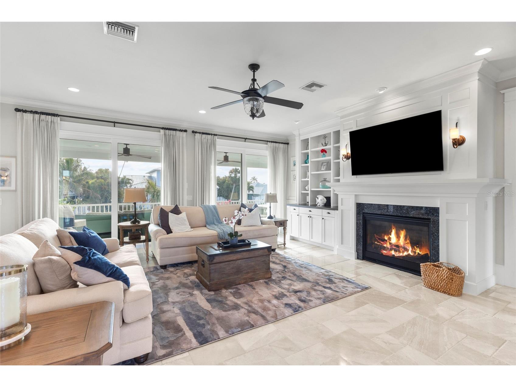 718 Key Royale Drive Holmes Beach FL 34217 A4672783 image17