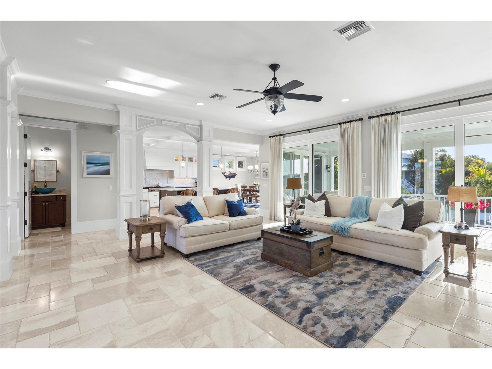 718 Key Royale Drive Holmes Beach FL 34217 A4672783 image18