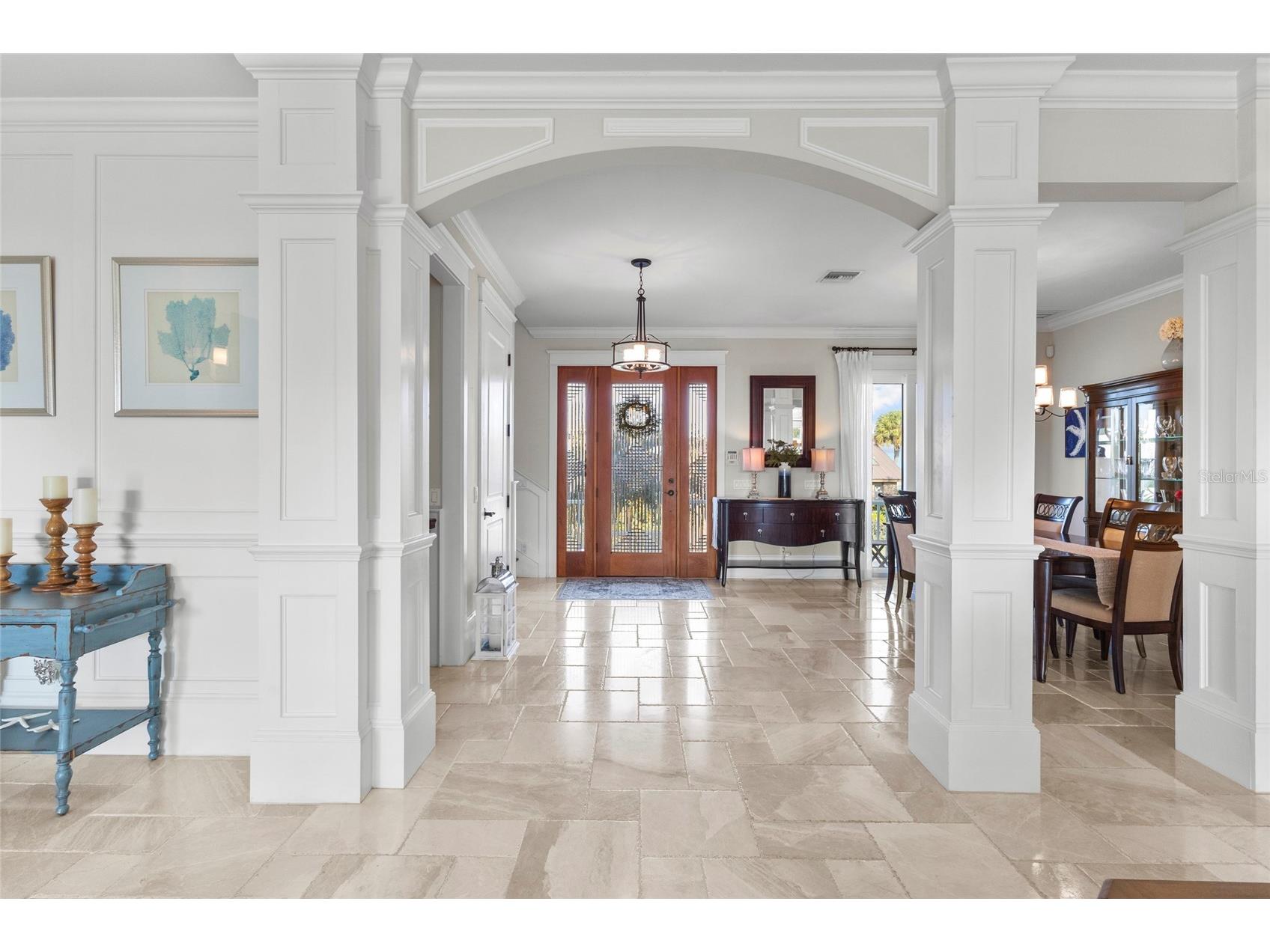 718 Key Royale Drive Holmes Beach FL 34217 A4672783 image19