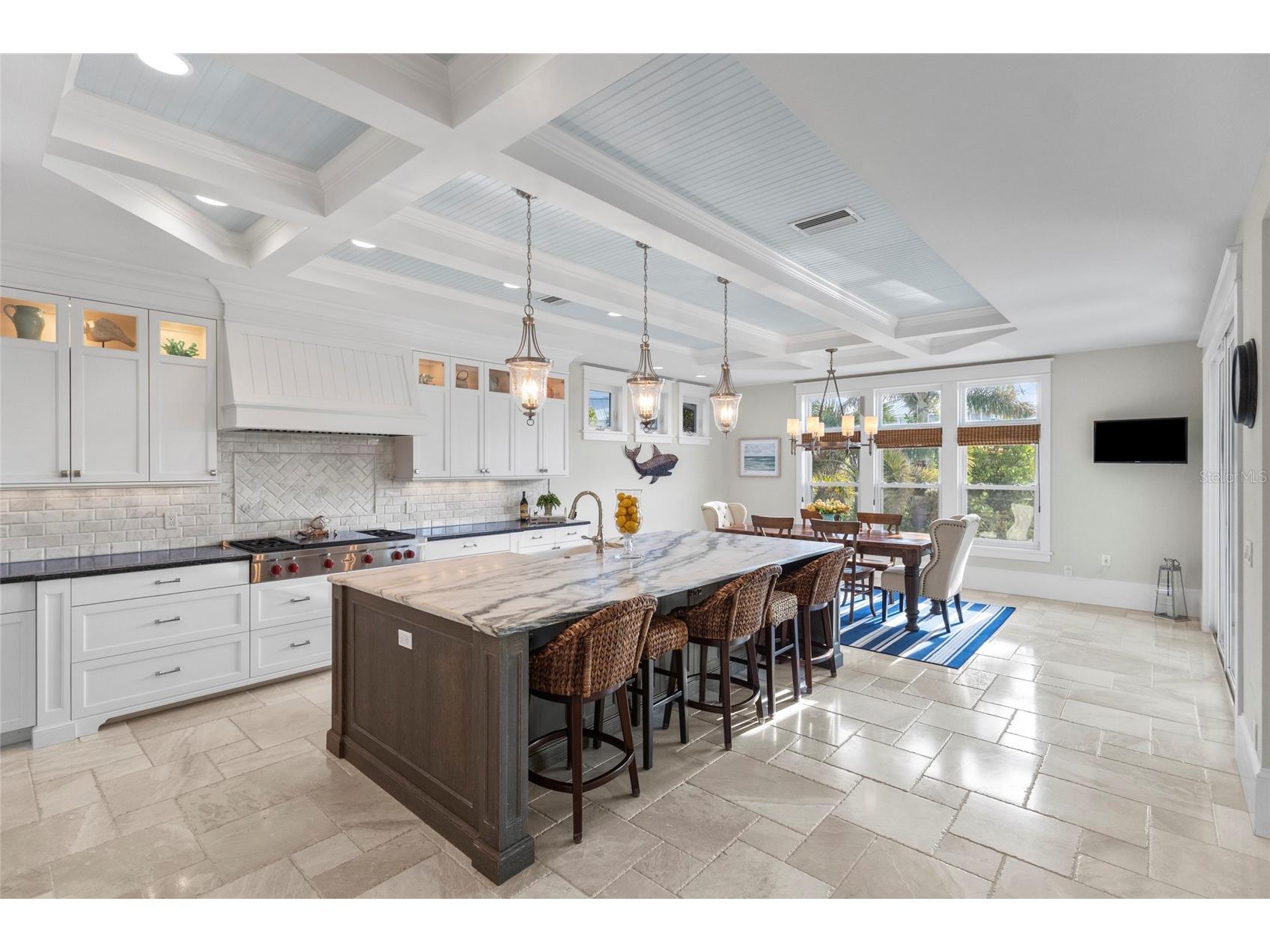 718 Key Royale Drive Holmes Beach FL 34217 A4672783 image20