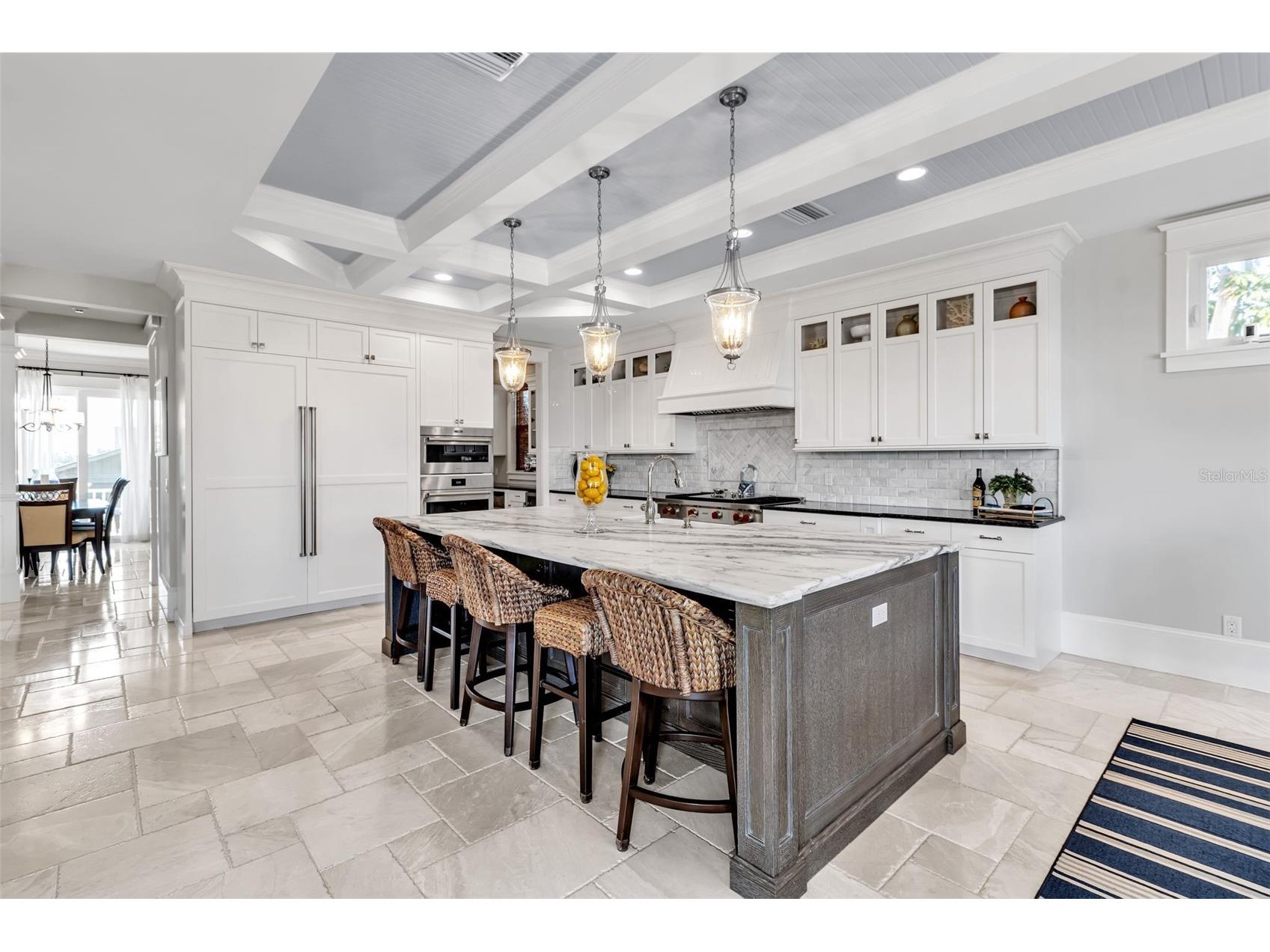 718 Key Royale Drive Holmes Beach FL 34217 A4672783 image21