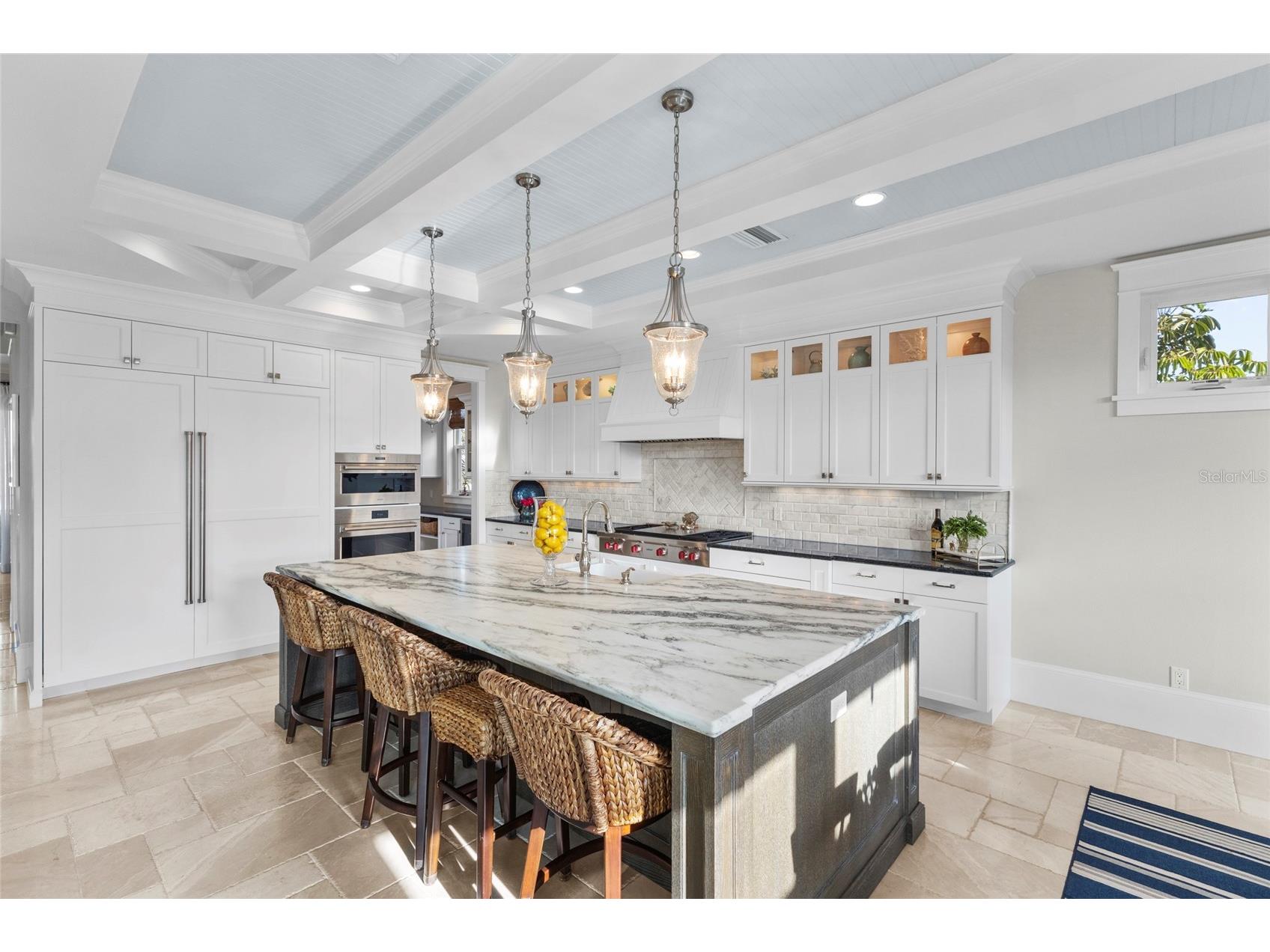 718 Key Royale Drive Holmes Beach FL 34217 A4672783 image22