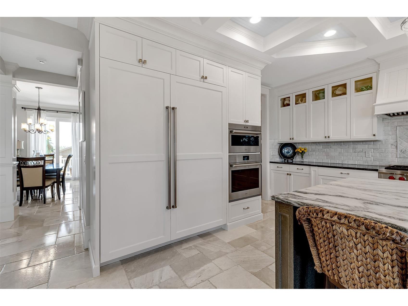 718 Key Royale Drive Holmes Beach FL 34217 A4672783 image23