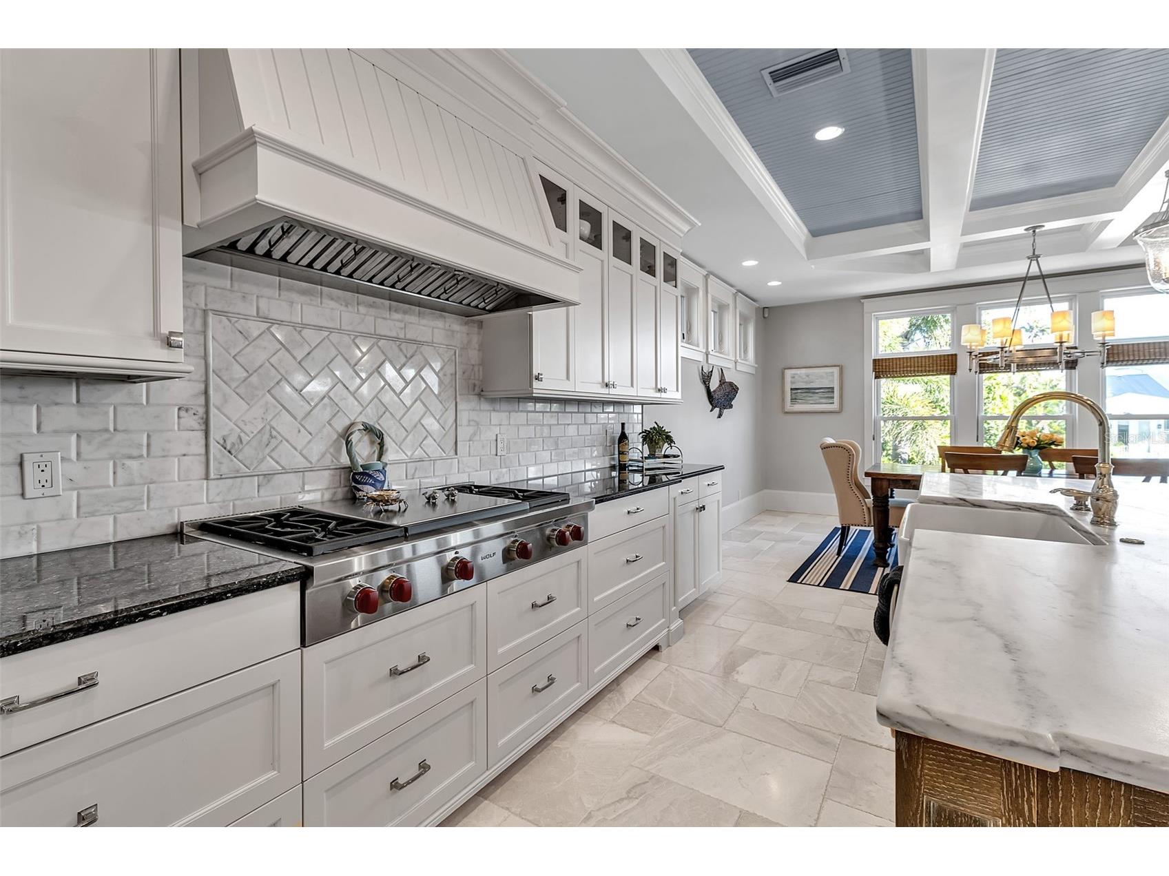 718 Key Royale Drive Holmes Beach FL 34217 A4672783 image24