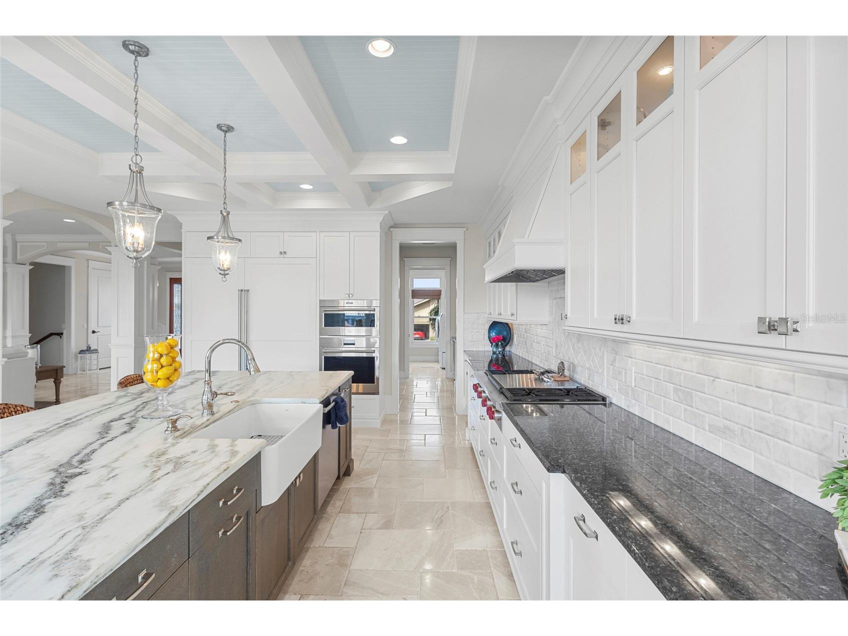 718 Key Royale Drive Holmes Beach FL 34217 A4672783 image25