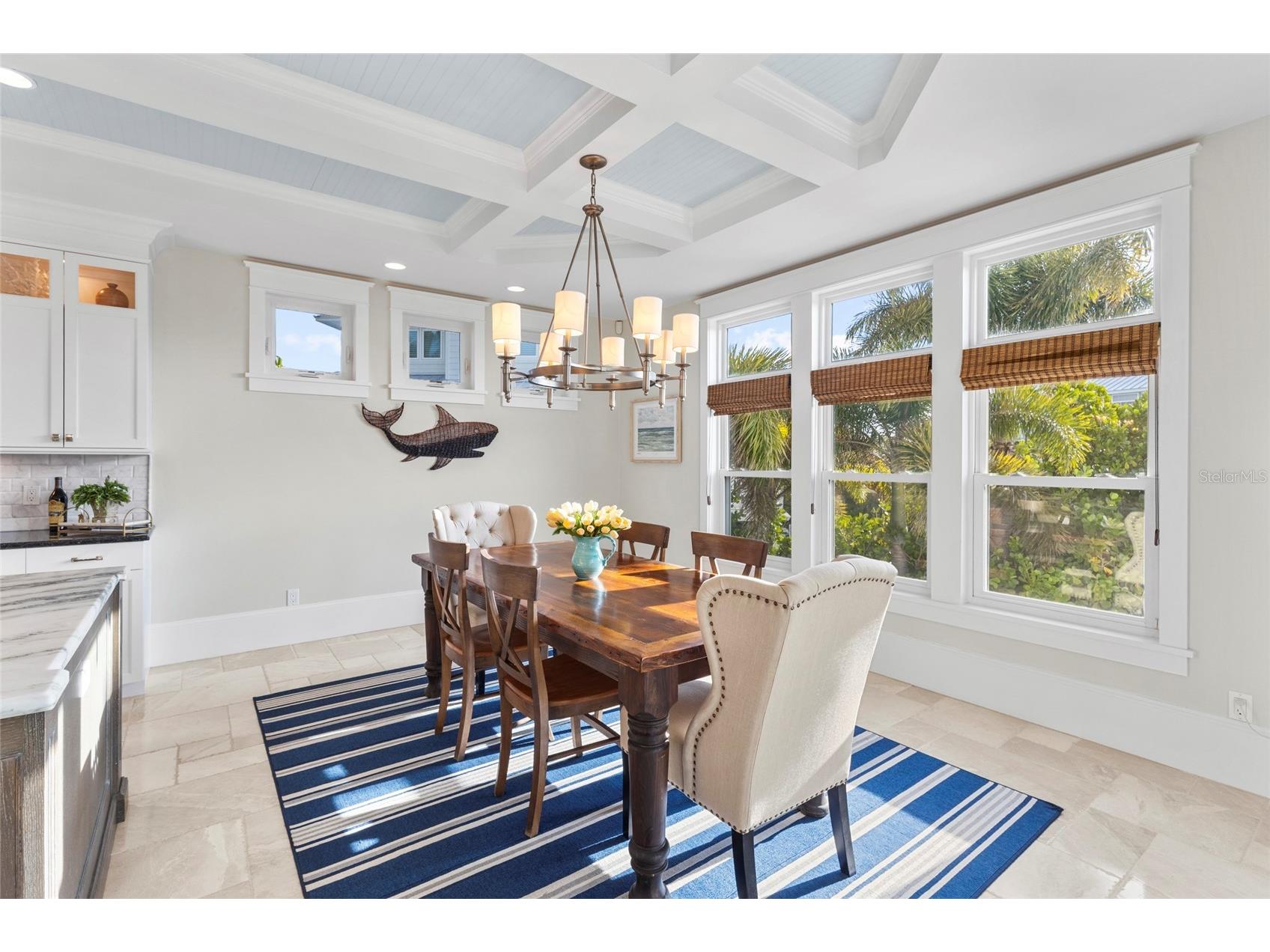 718 Key Royale Drive Holmes Beach FL 34217 A4672783 image26