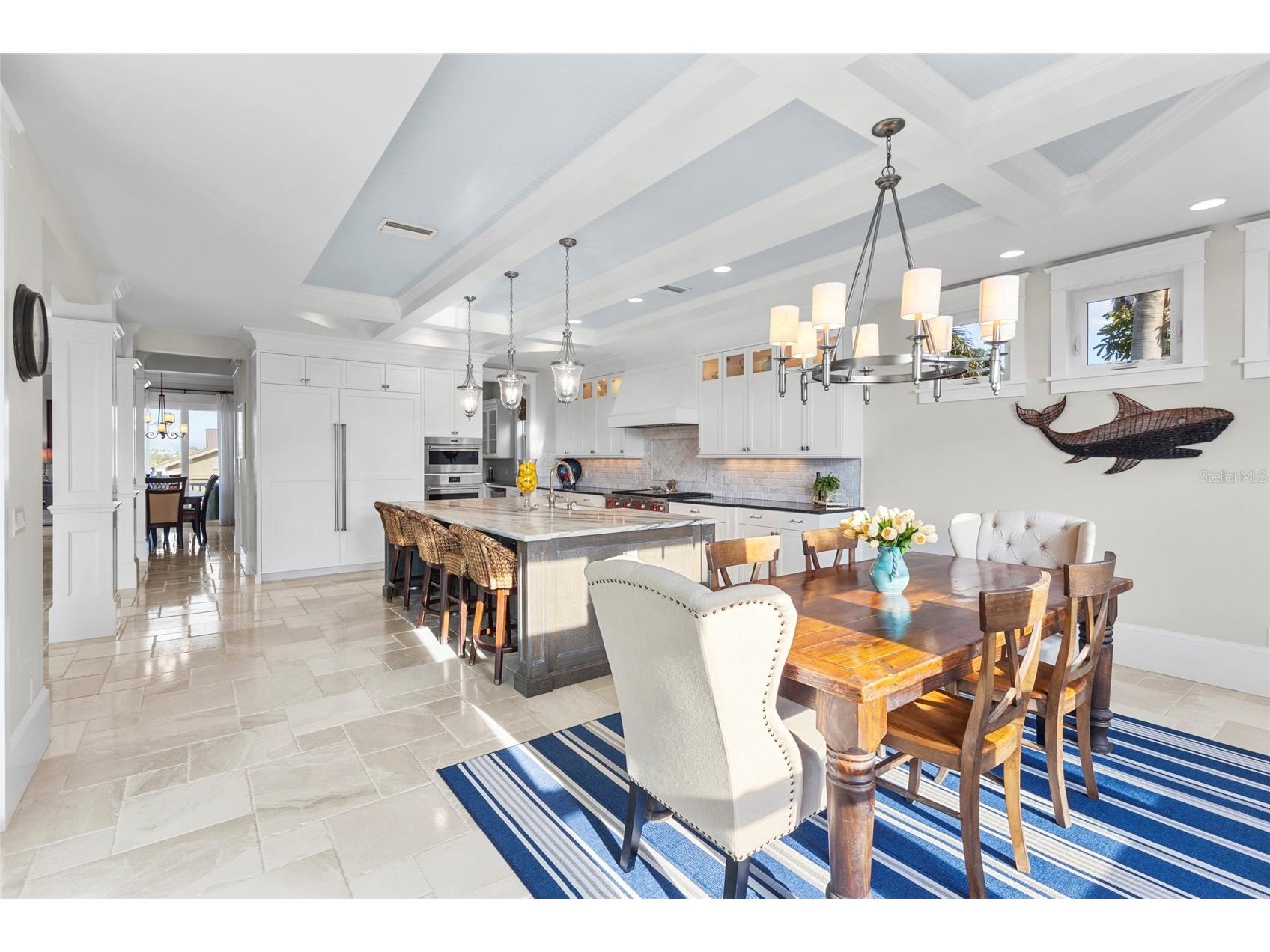 718 Key Royale Drive Holmes Beach FL 34217 A4672783 image27