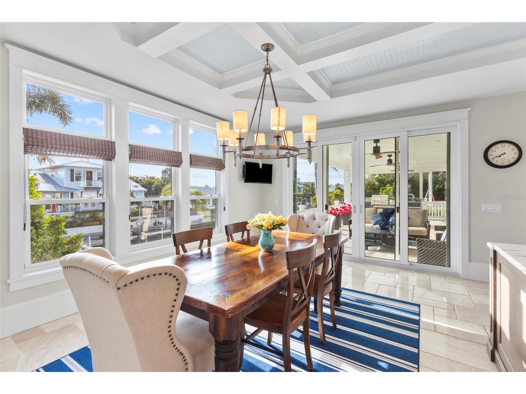 718 Key Royale Drive Holmes Beach FL 34217 A4672783 image28