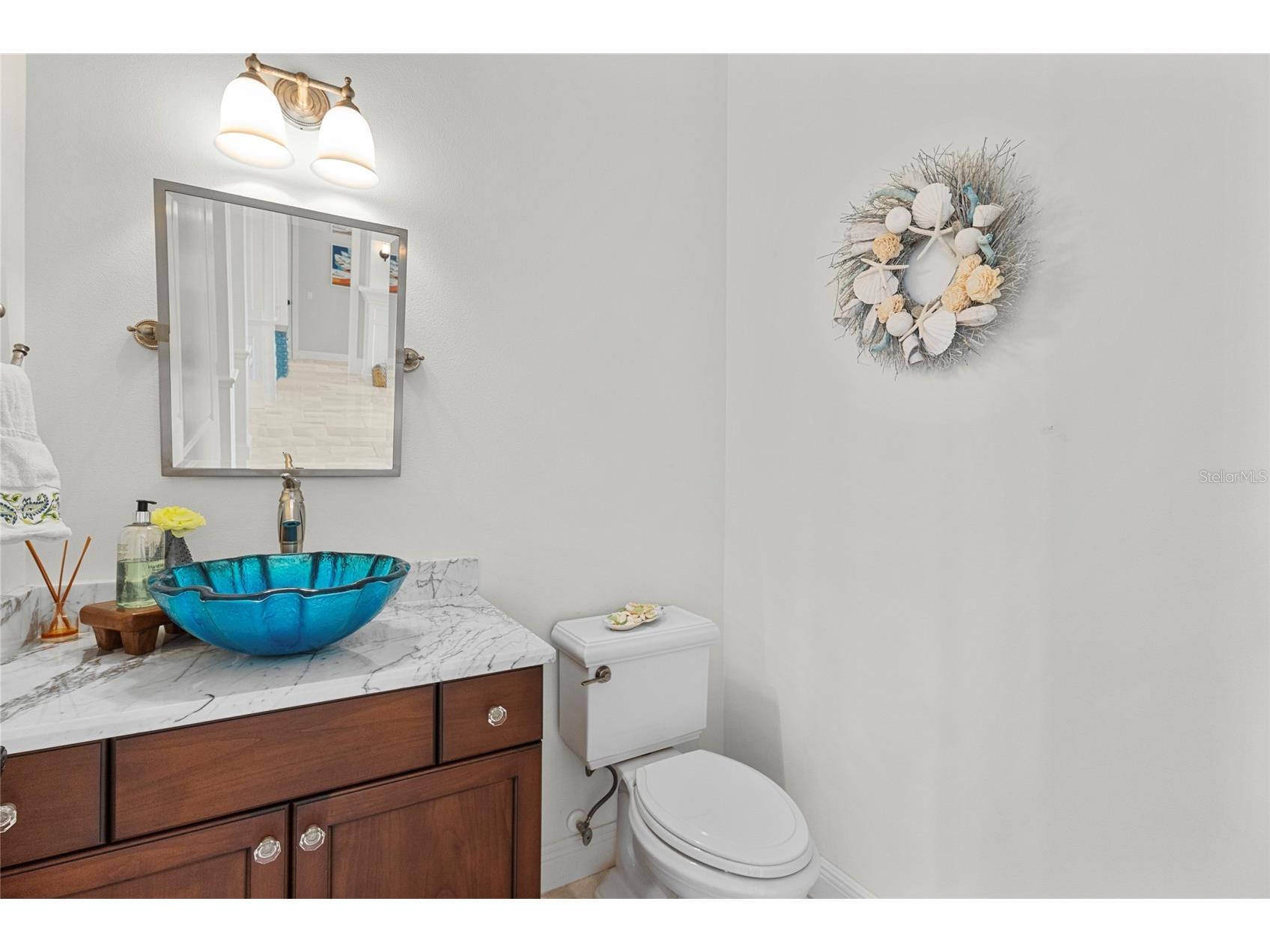 718 Key Royale Drive Holmes Beach FL 34217 A4672783 image29