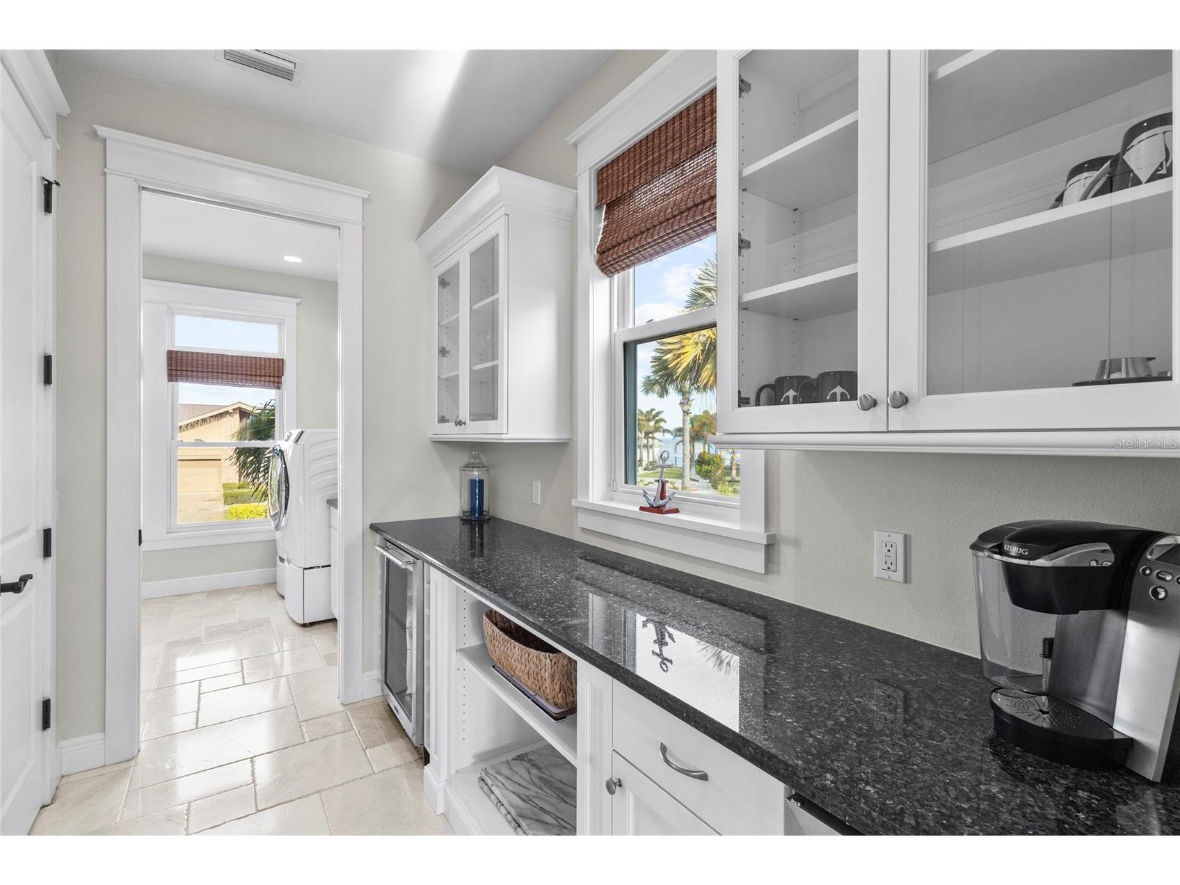 718 Key Royale Drive Holmes Beach FL 34217 A4672783 image30