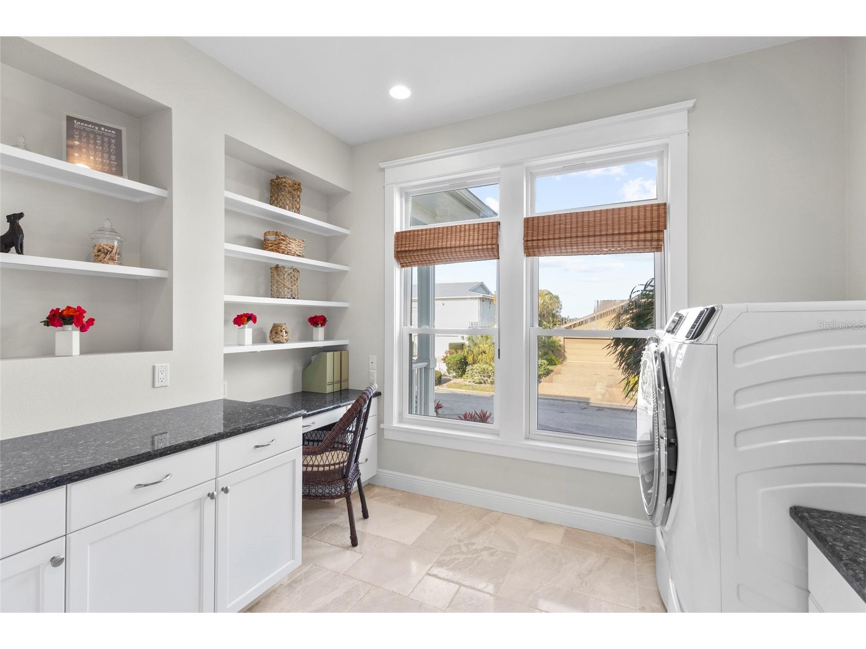 718 Key Royale Drive Holmes Beach FL 34217 A4672783 image31