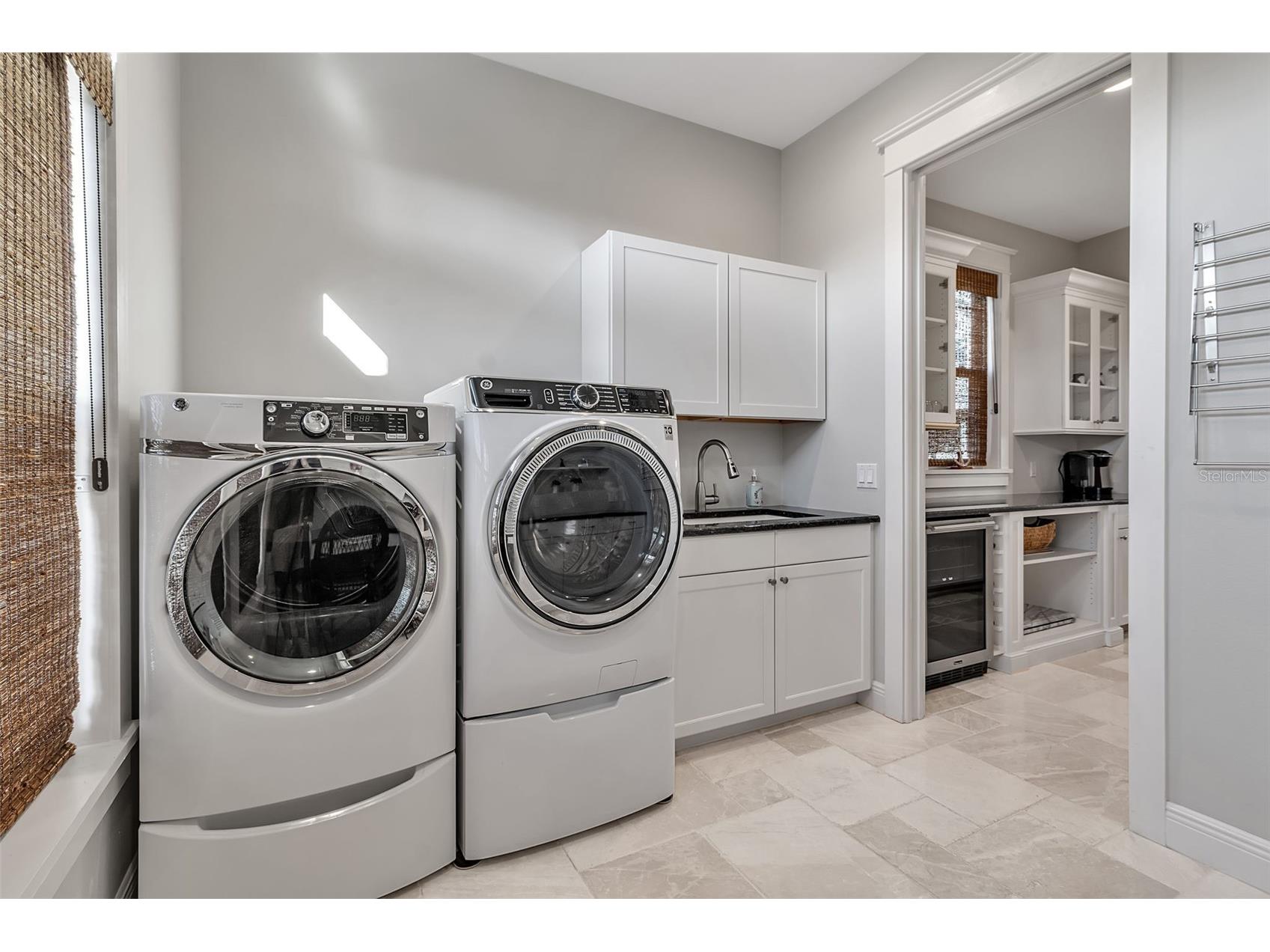 718 Key Royale Drive Holmes Beach FL 34217 A4672783 image32