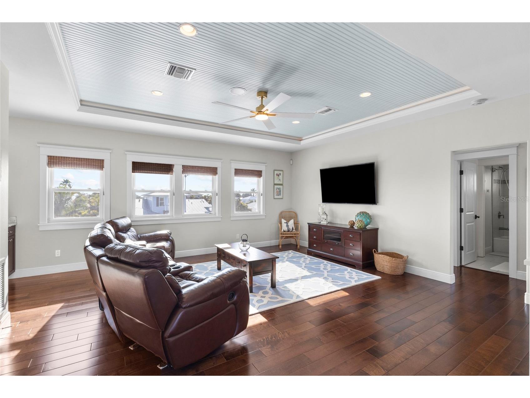 718 Key Royale Drive Holmes Beach FL 34217 A4672783 image33