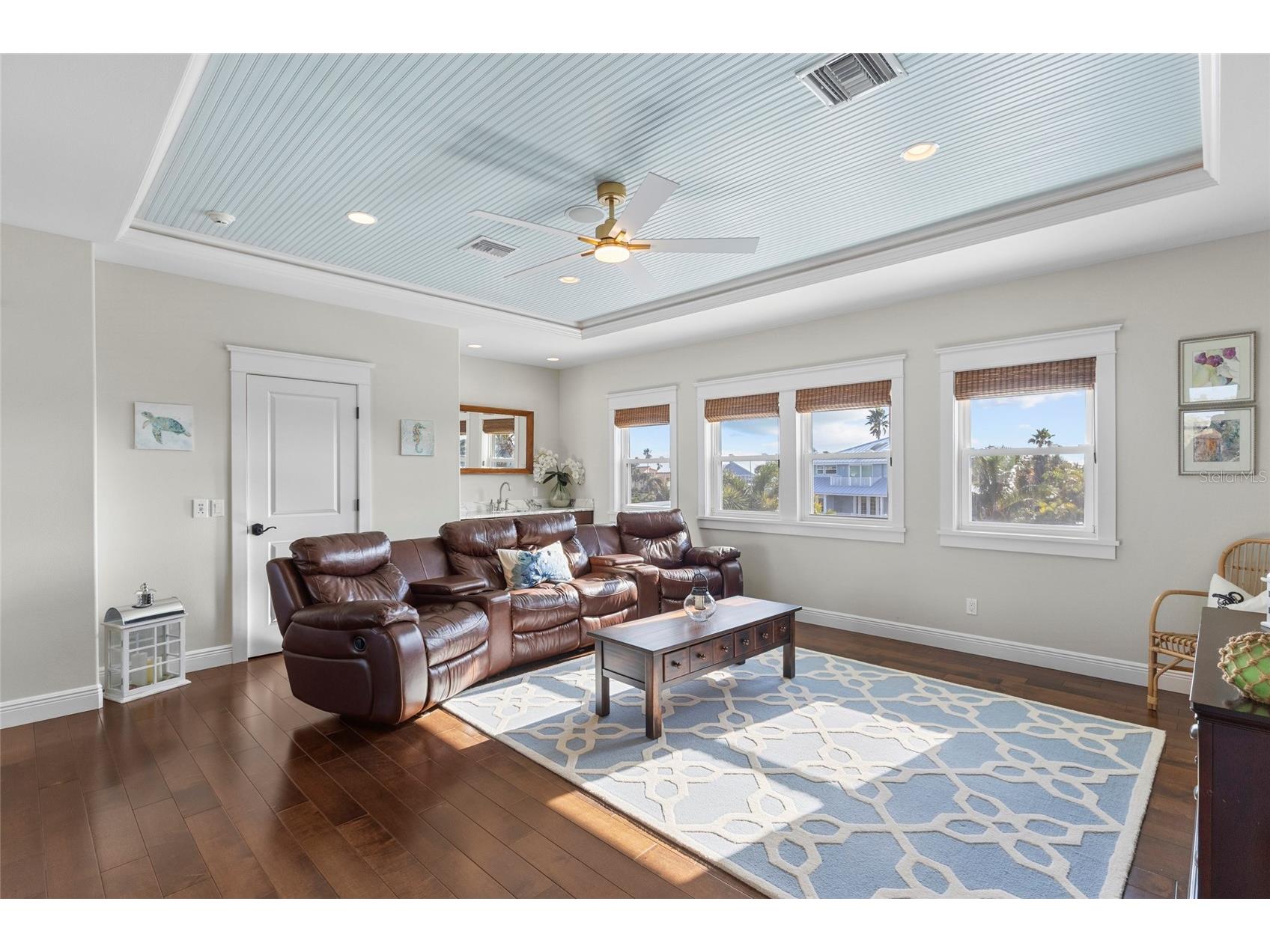 718 Key Royale Drive Holmes Beach FL 34217 A4672783 image34