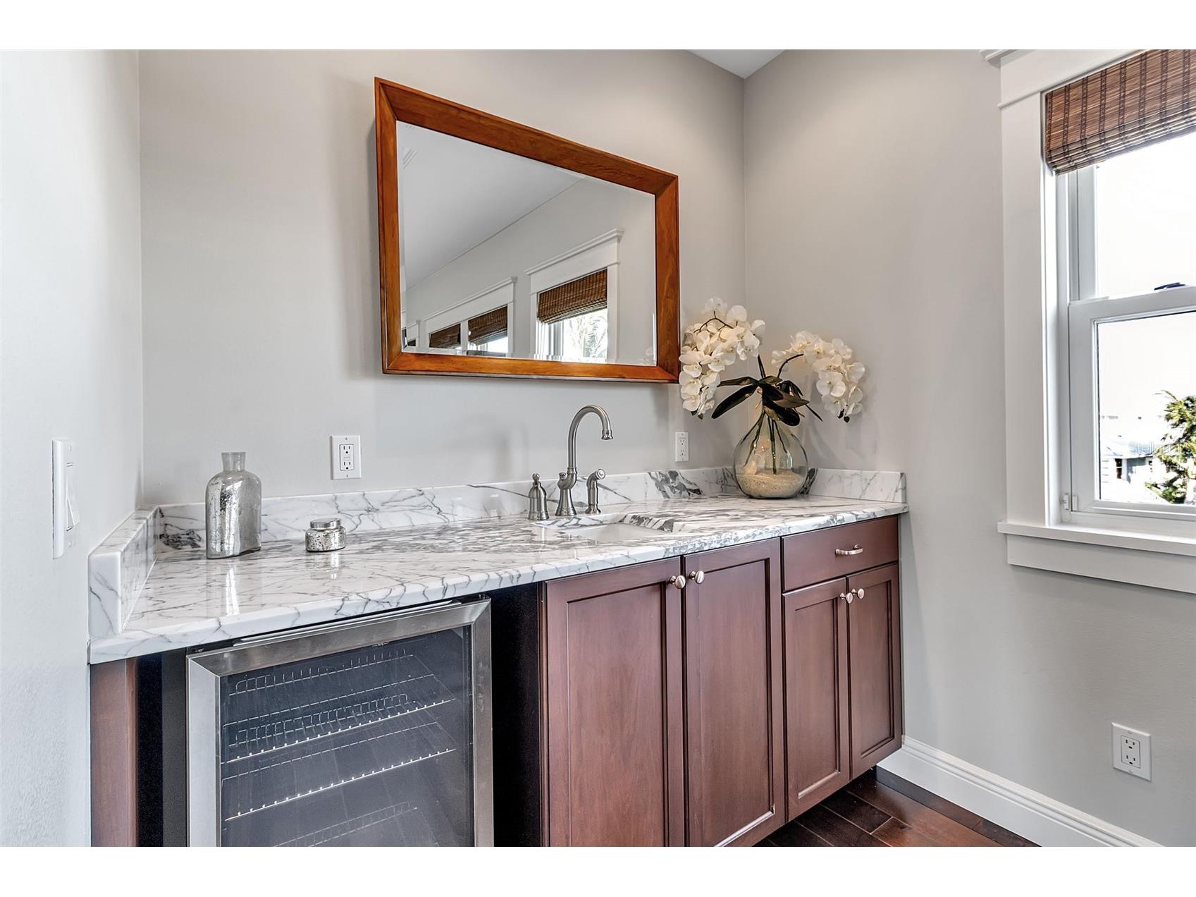 718 Key Royale Drive Holmes Beach FL 34217 A4672783 image35