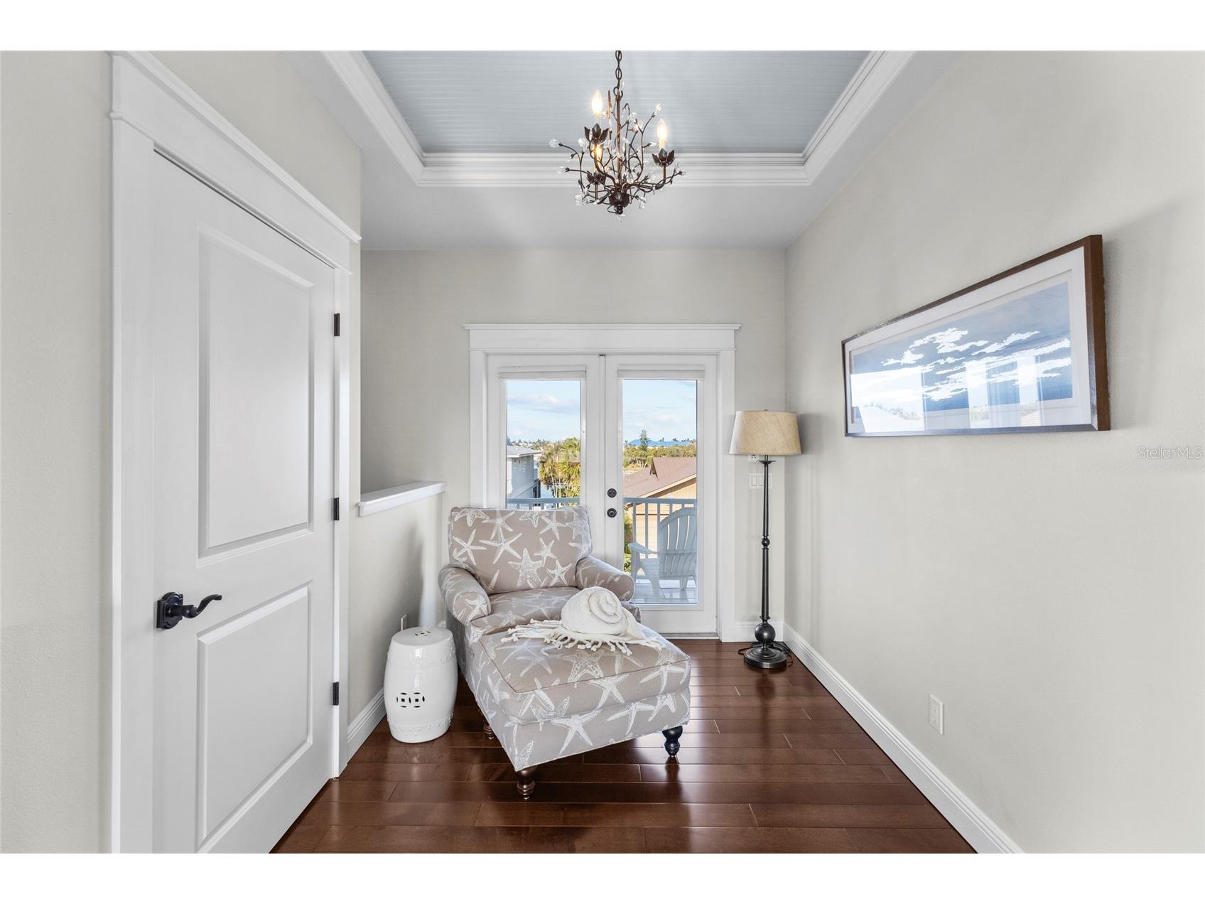 718 Key Royale Drive Holmes Beach FL 34217 A4672783 image36