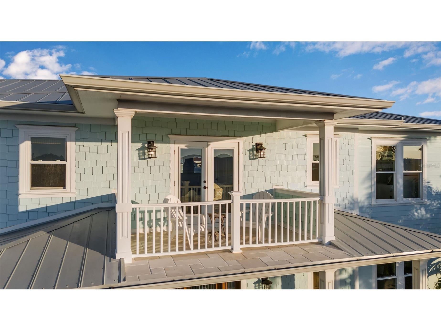 718 Key Royale Drive Holmes Beach FL 34217 A4672783 image37