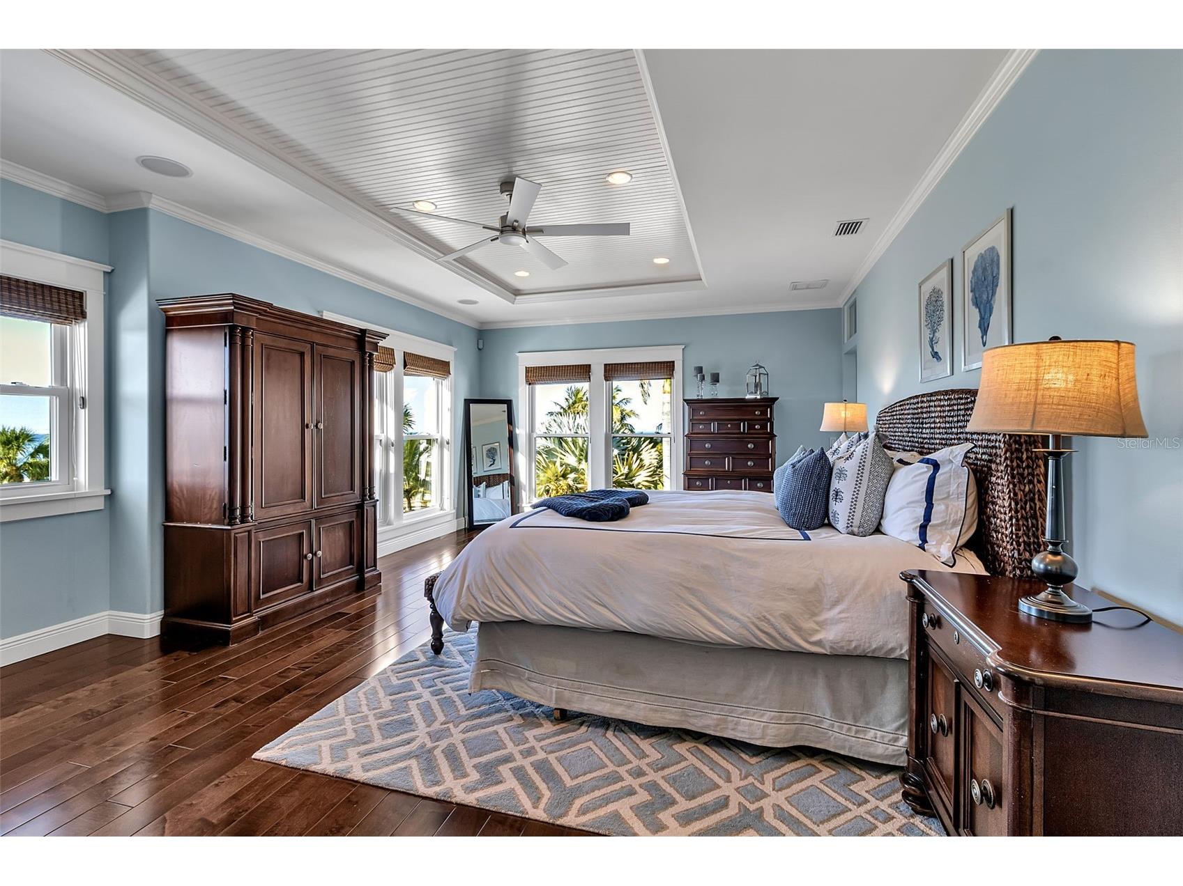 718 Key Royale Drive Holmes Beach FL 34217 A4672783 image39