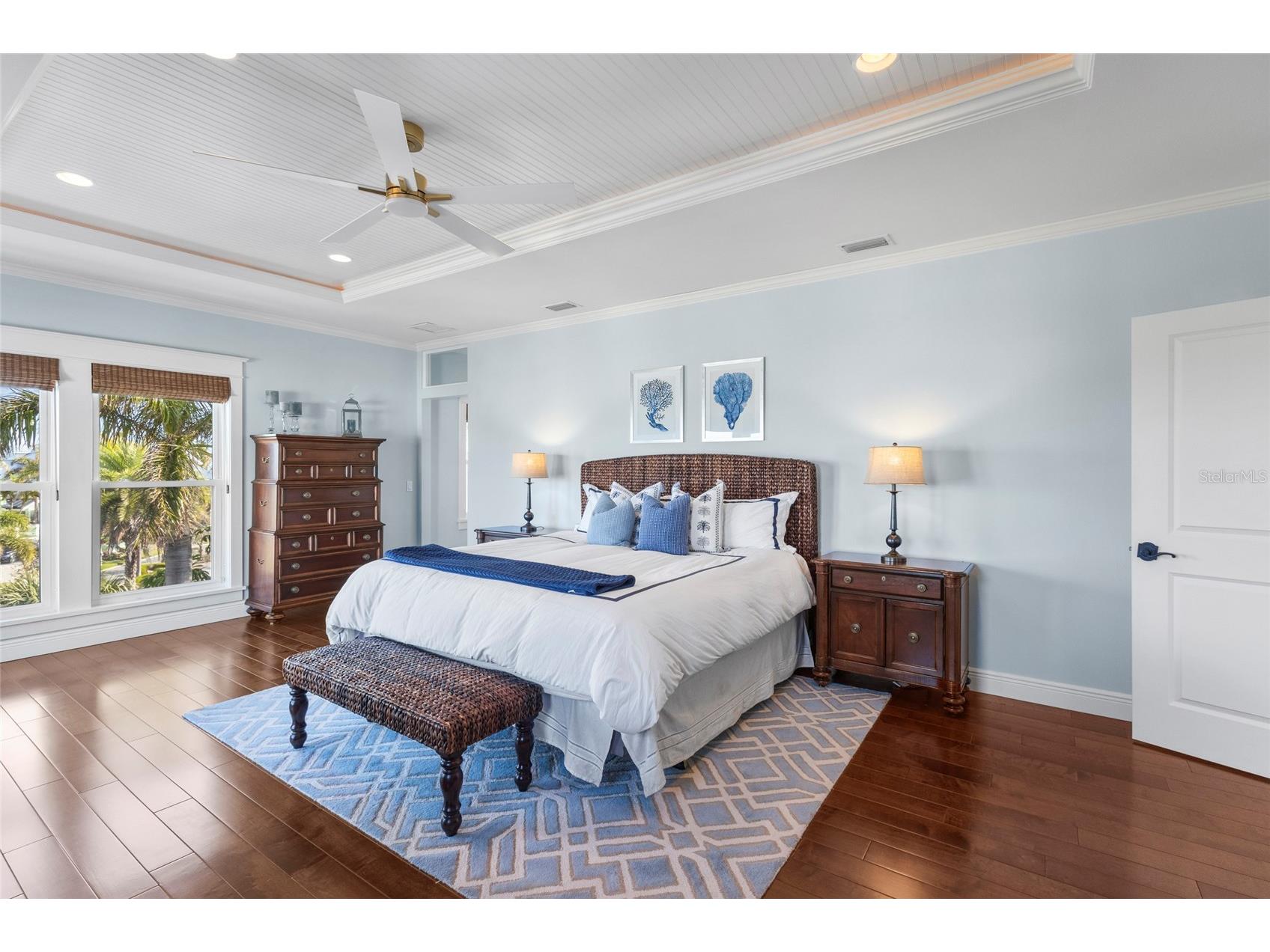 718 Key Royale Drive Holmes Beach FL 34217 A4672783 image40