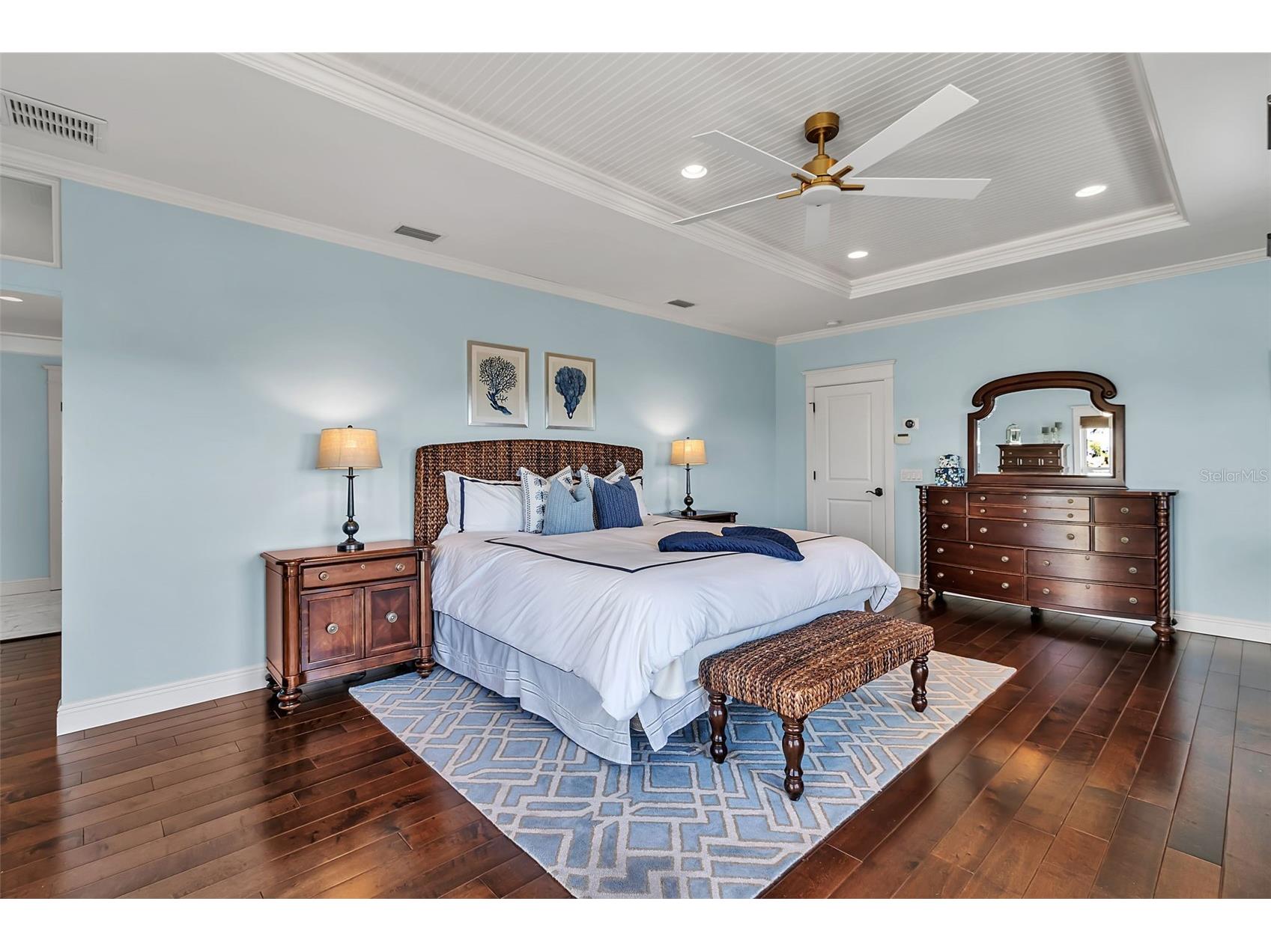 718 Key Royale Drive Holmes Beach FL 34217 A4672783 image41