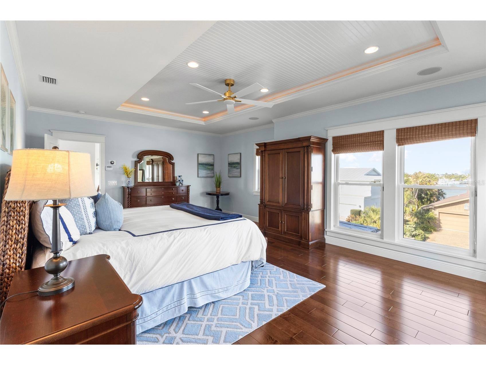 718 Key Royale Drive Holmes Beach FL 34217 A4672783 image42