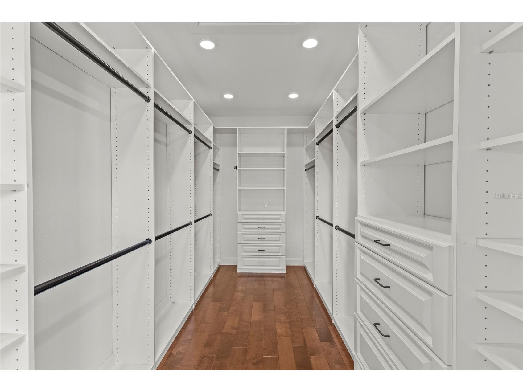 718 Key Royale Drive Holmes Beach FL 34217 A4672783 image43