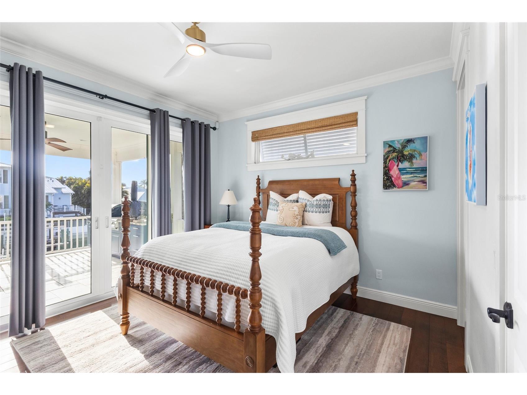 718 Key Royale Drive Holmes Beach FL 34217 A4672783 image51