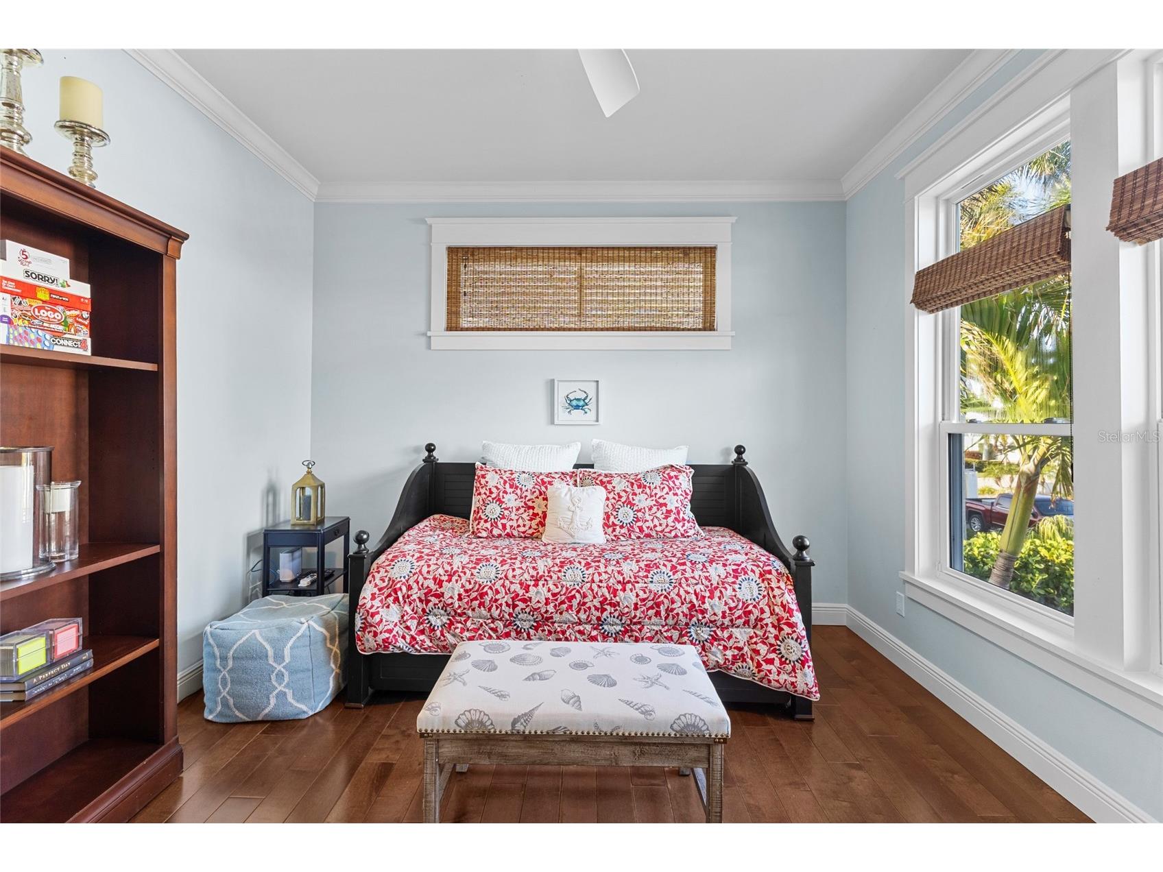 718 Key Royale Drive Holmes Beach FL 34217 A4672783 image55