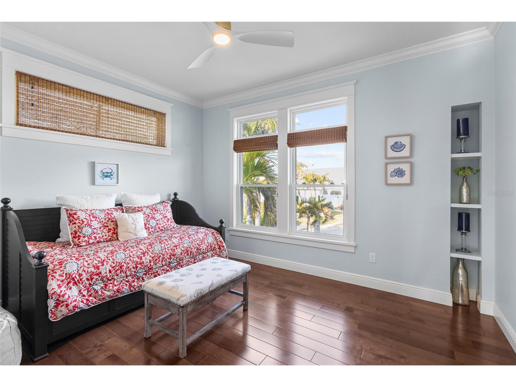 718 Key Royale Drive Holmes Beach FL 34217 A4672783 image56