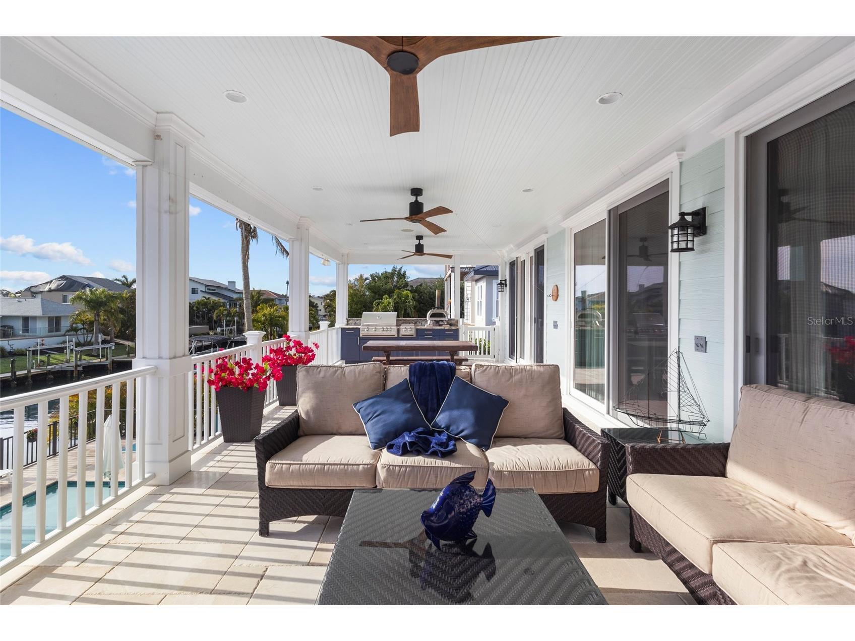 718 Key Royale Drive Holmes Beach FL 34217 A4672783 image57