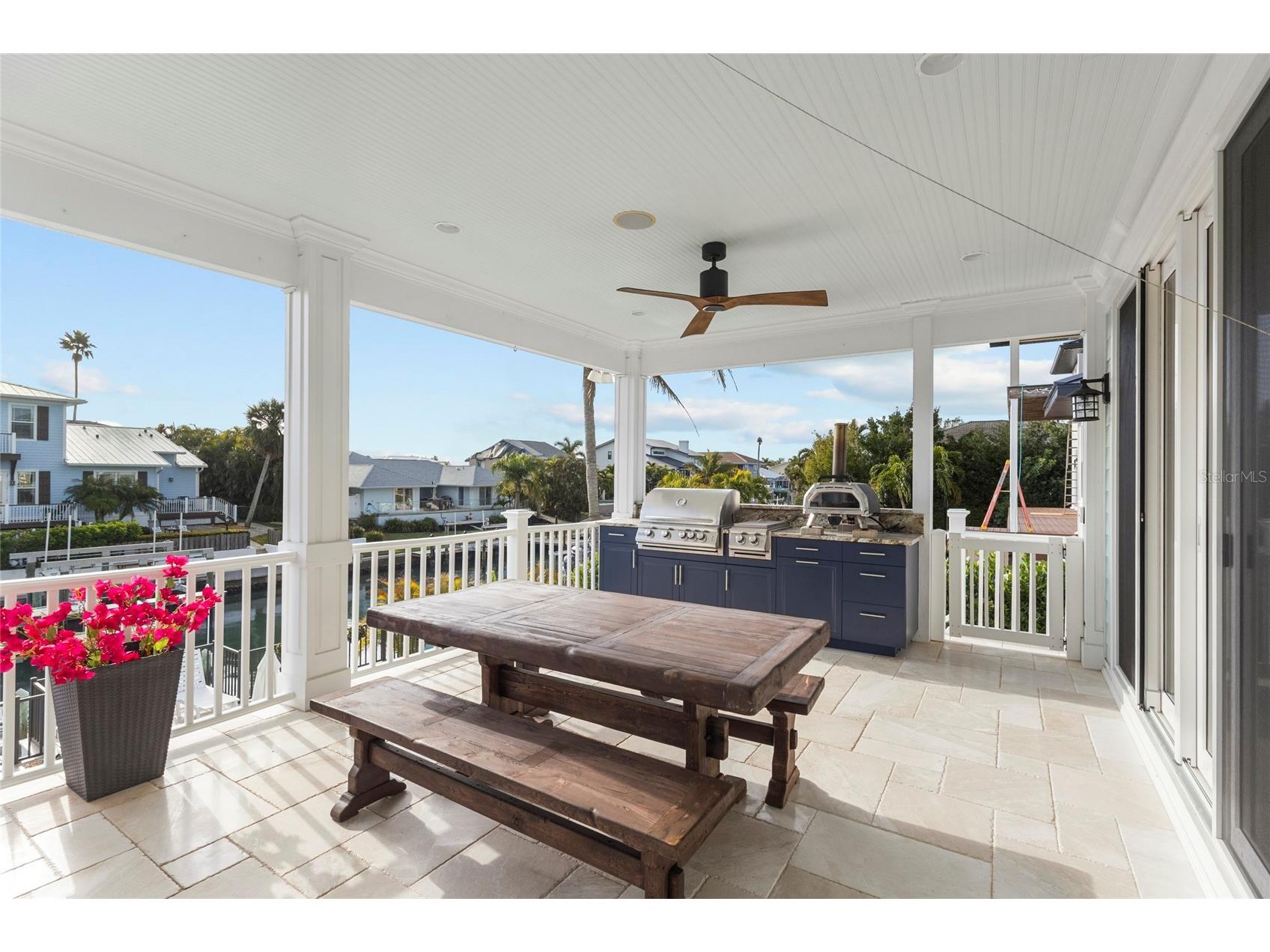 718 Key Royale Drive Holmes Beach FL 34217 A4672783 image58