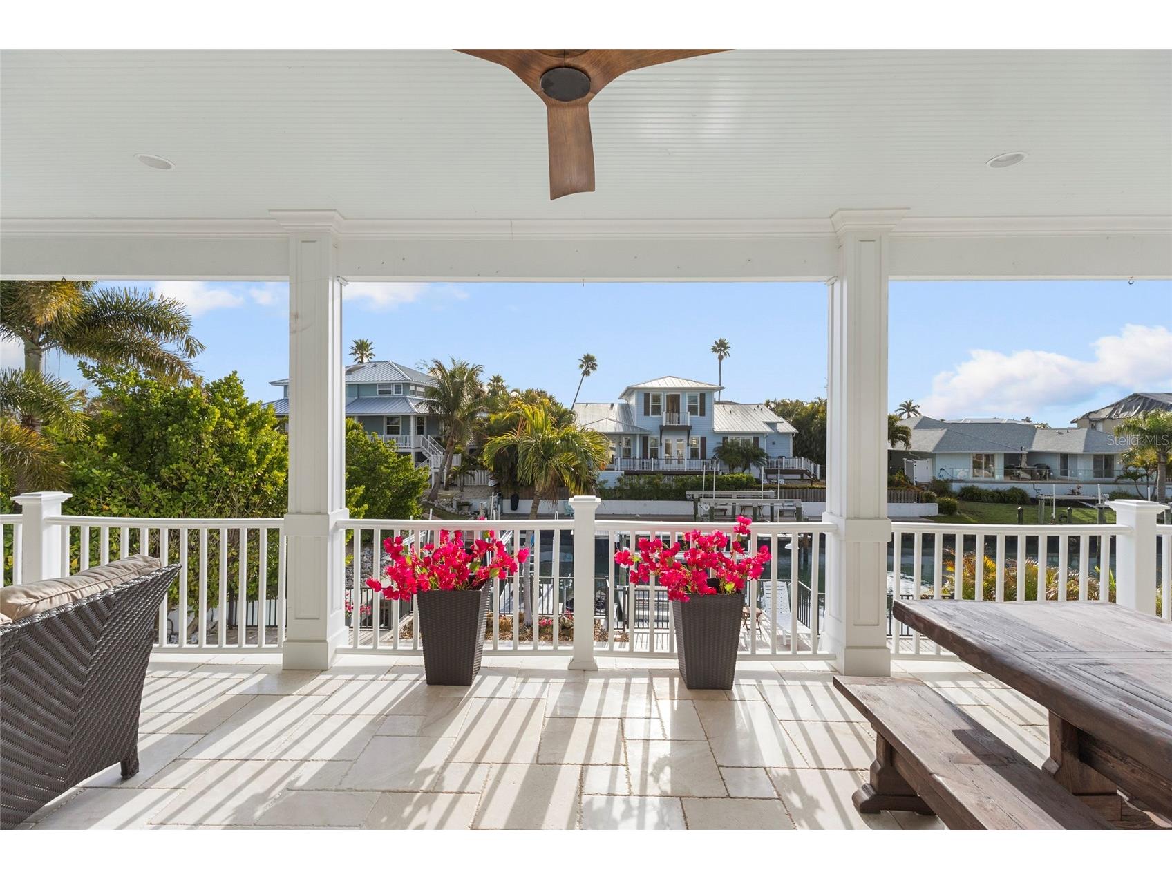 718 Key Royale Drive Holmes Beach FL 34217 A4672783 image59