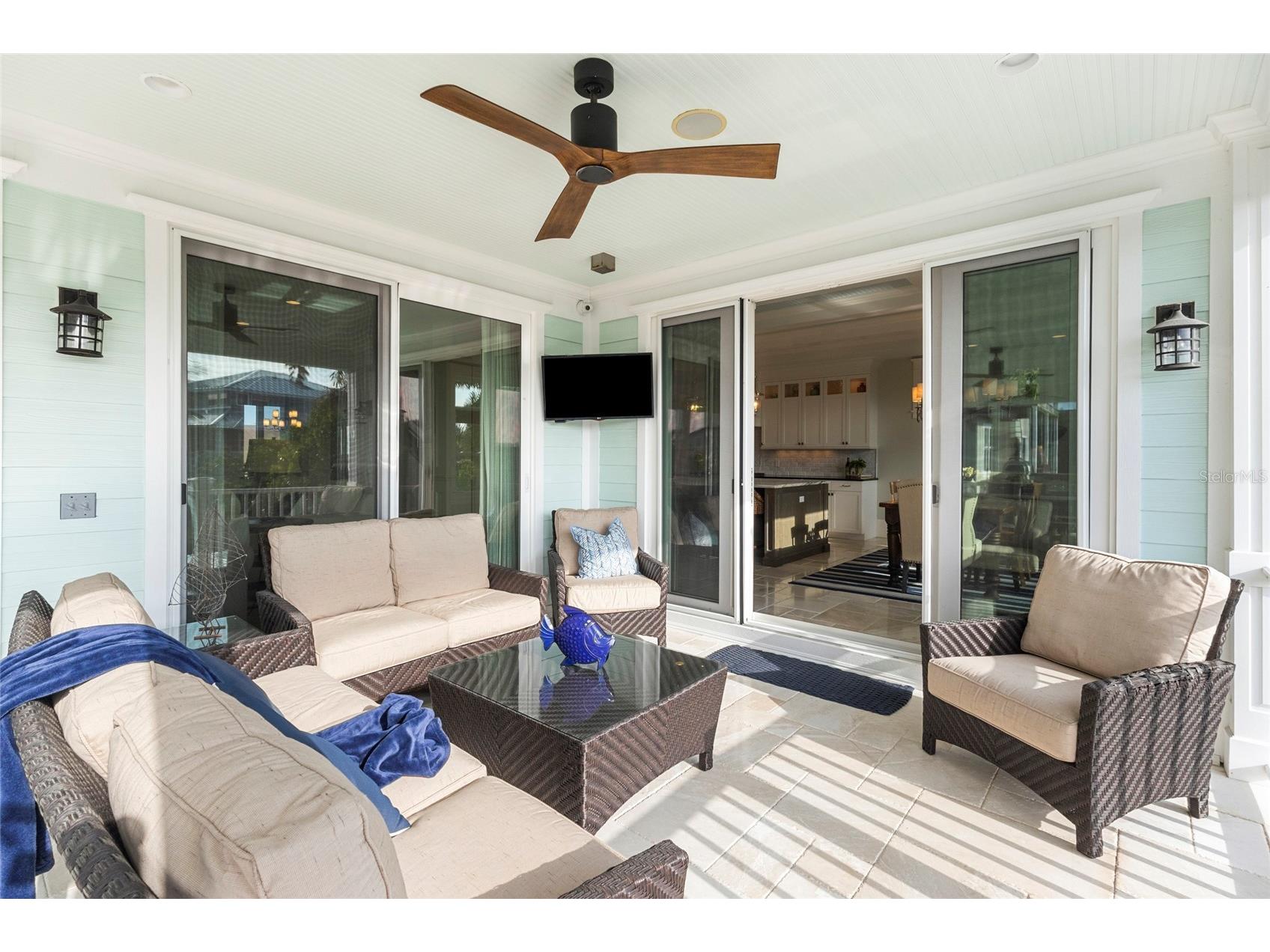 718 Key Royale Drive Holmes Beach FL 34217 A4672783 image60