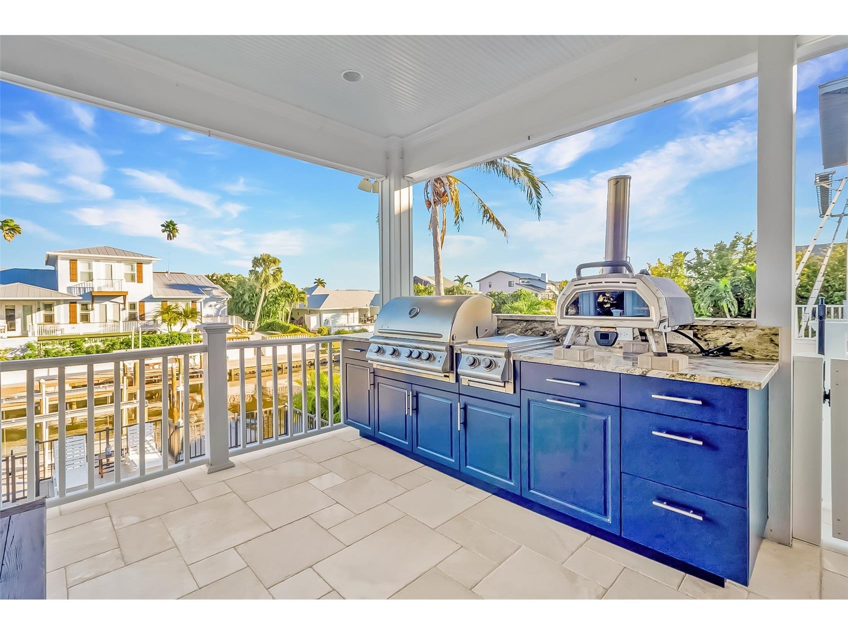 718 Key Royale Drive Holmes Beach FL 34217 A4672783 image61