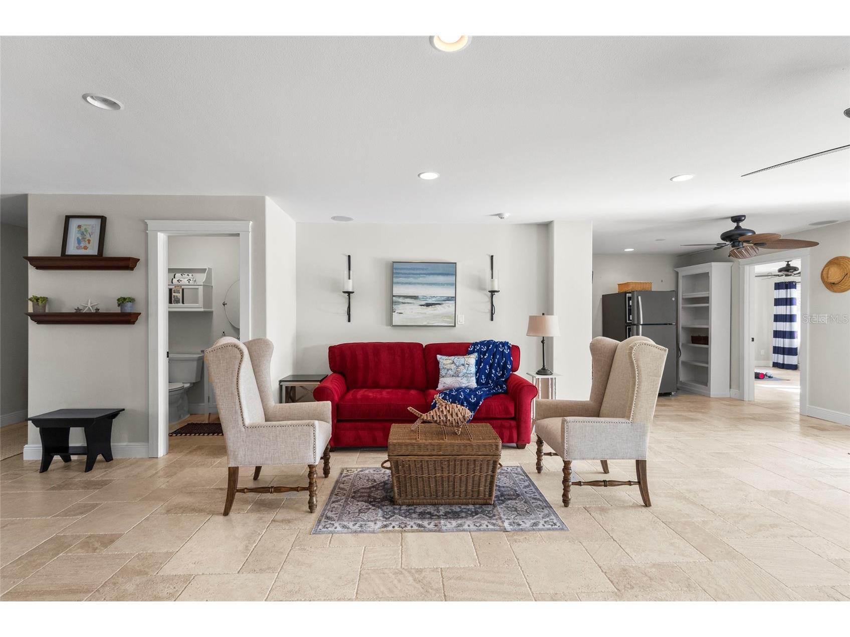 718 Key Royale Drive Holmes Beach FL 34217 A4672783 image62