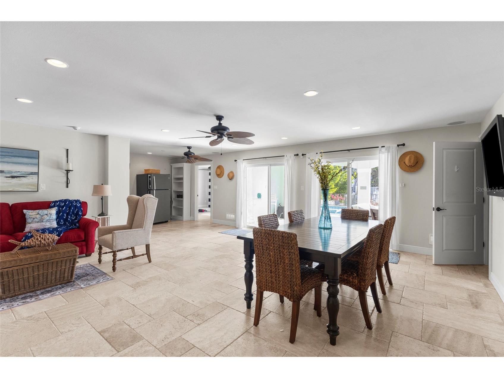 718 Key Royale Drive Holmes Beach FL 34217 A4672783 image63