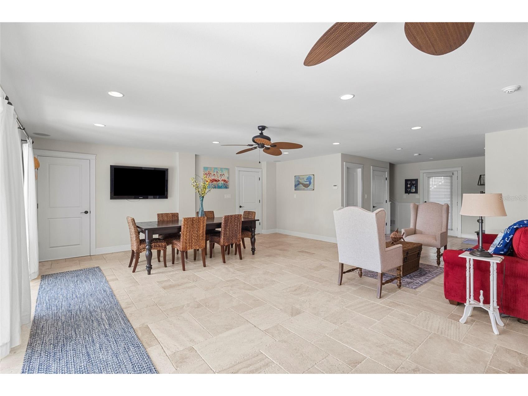 718 Key Royale Drive Holmes Beach FL 34217 A4672783 image64