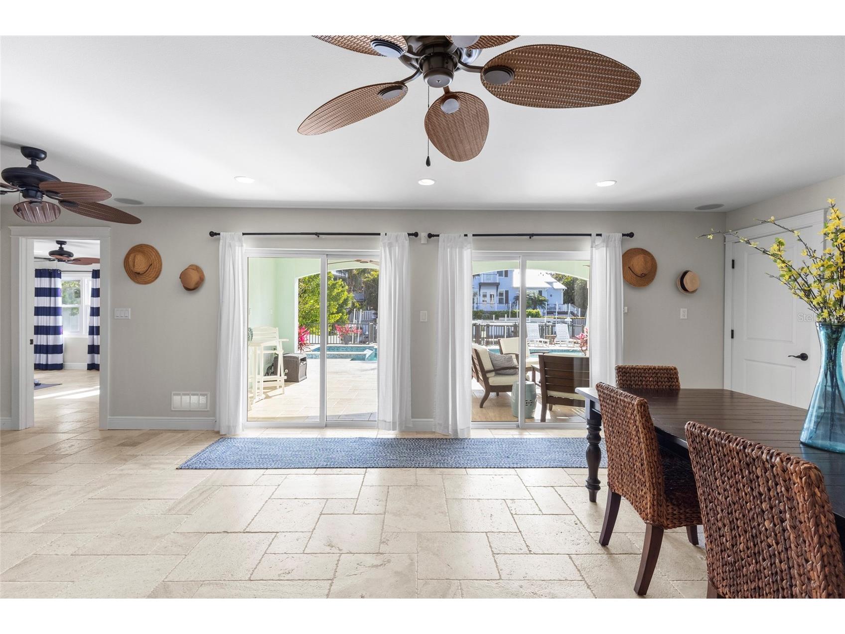 718 Key Royale Drive Holmes Beach FL 34217 A4672783 image66