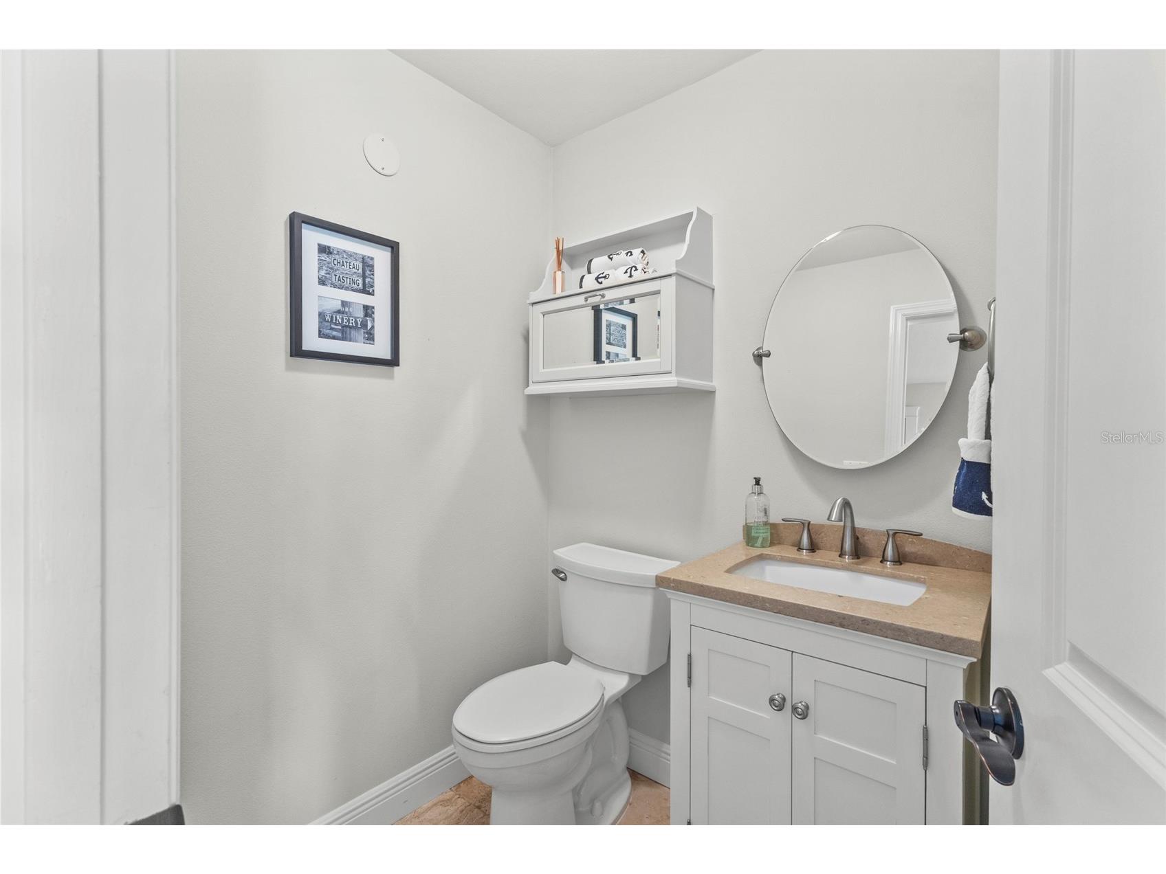 718 Key Royale Drive Holmes Beach FL 34217 A4672783 image67